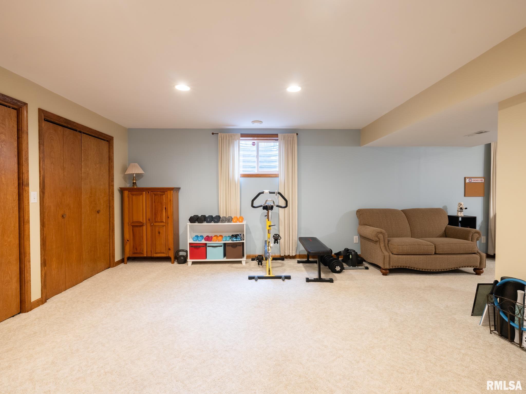 11426 N NORTHTRAIL Drive