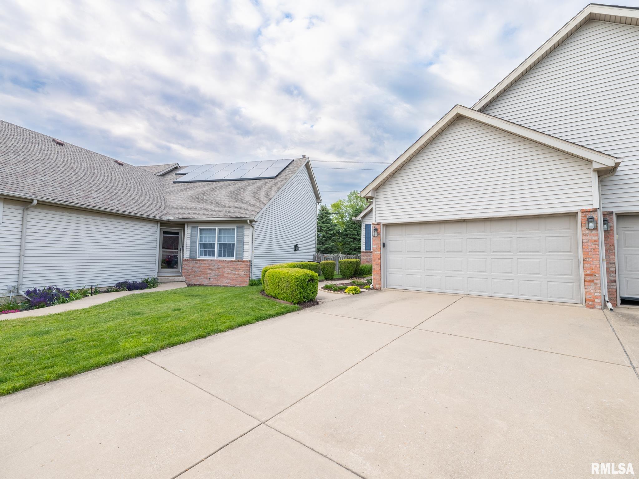 11426 N NORTHTRAIL Drive