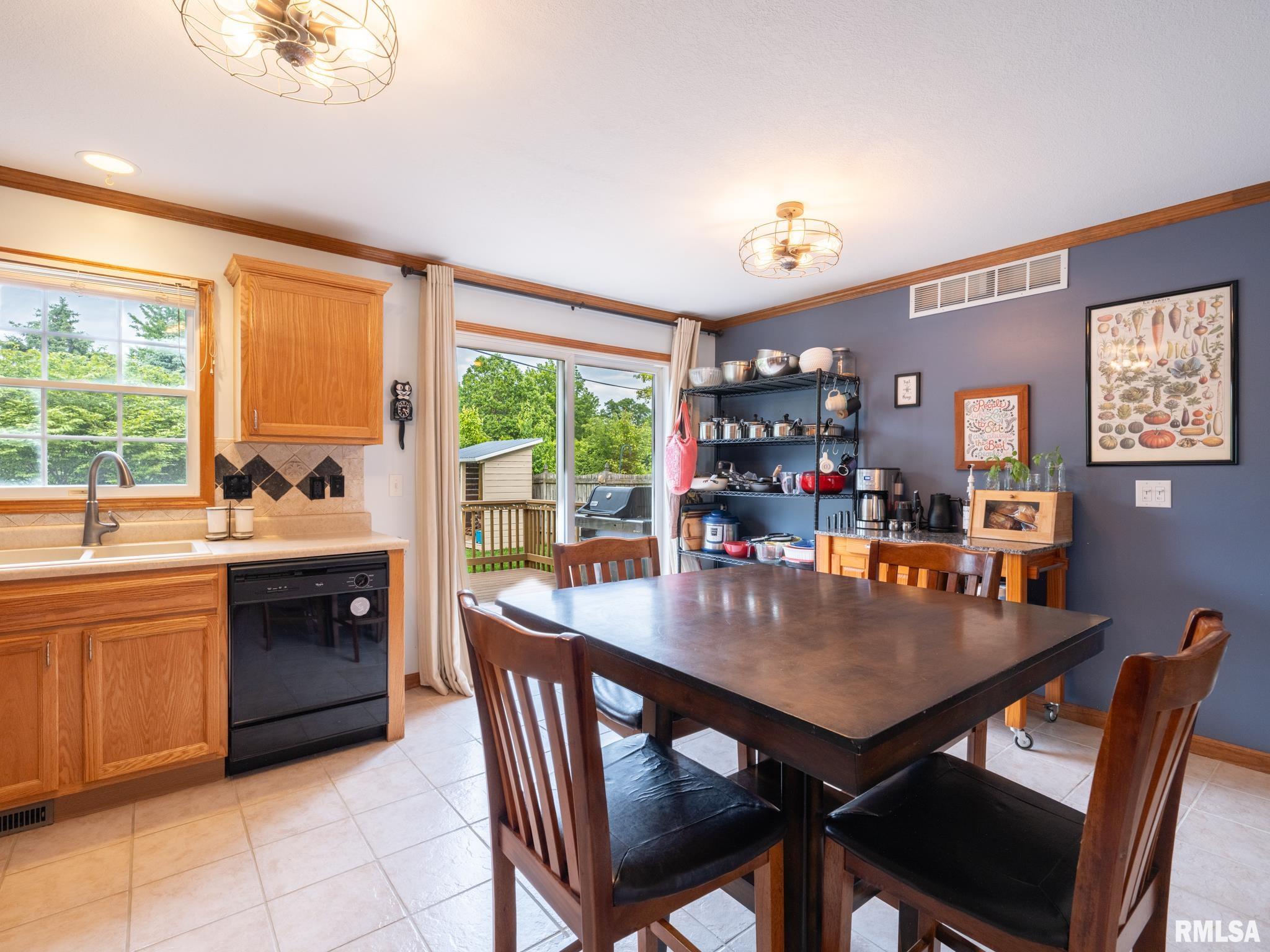 11426 N NORTHTRAIL Drive