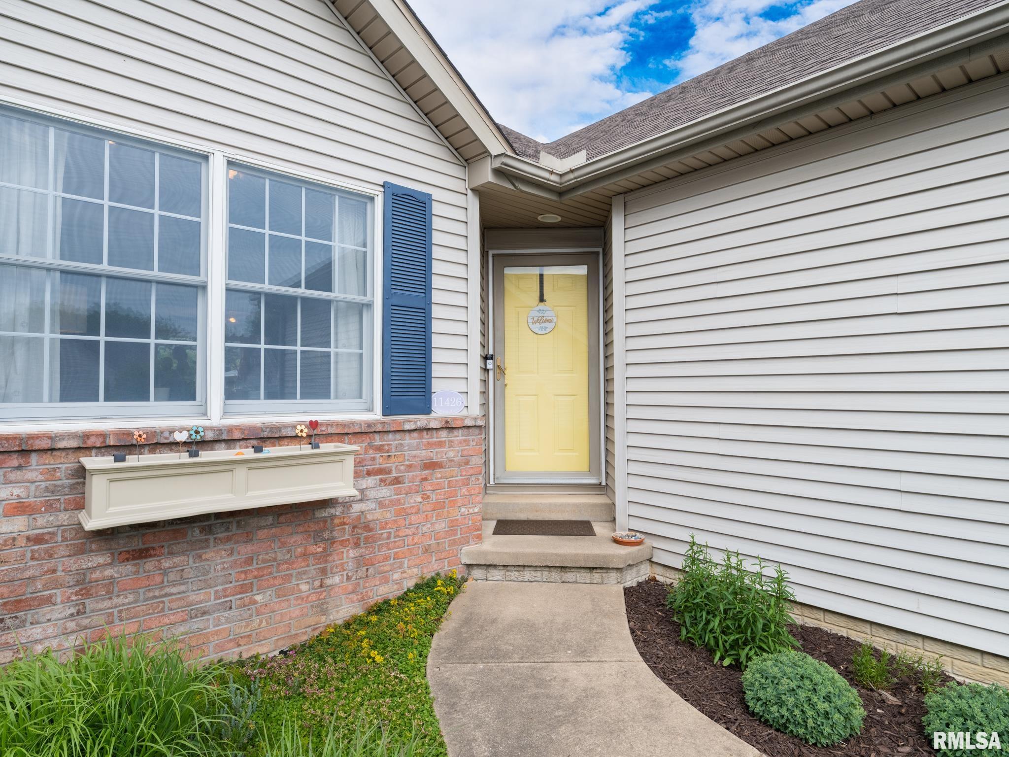 11426 N NORTHTRAIL Drive