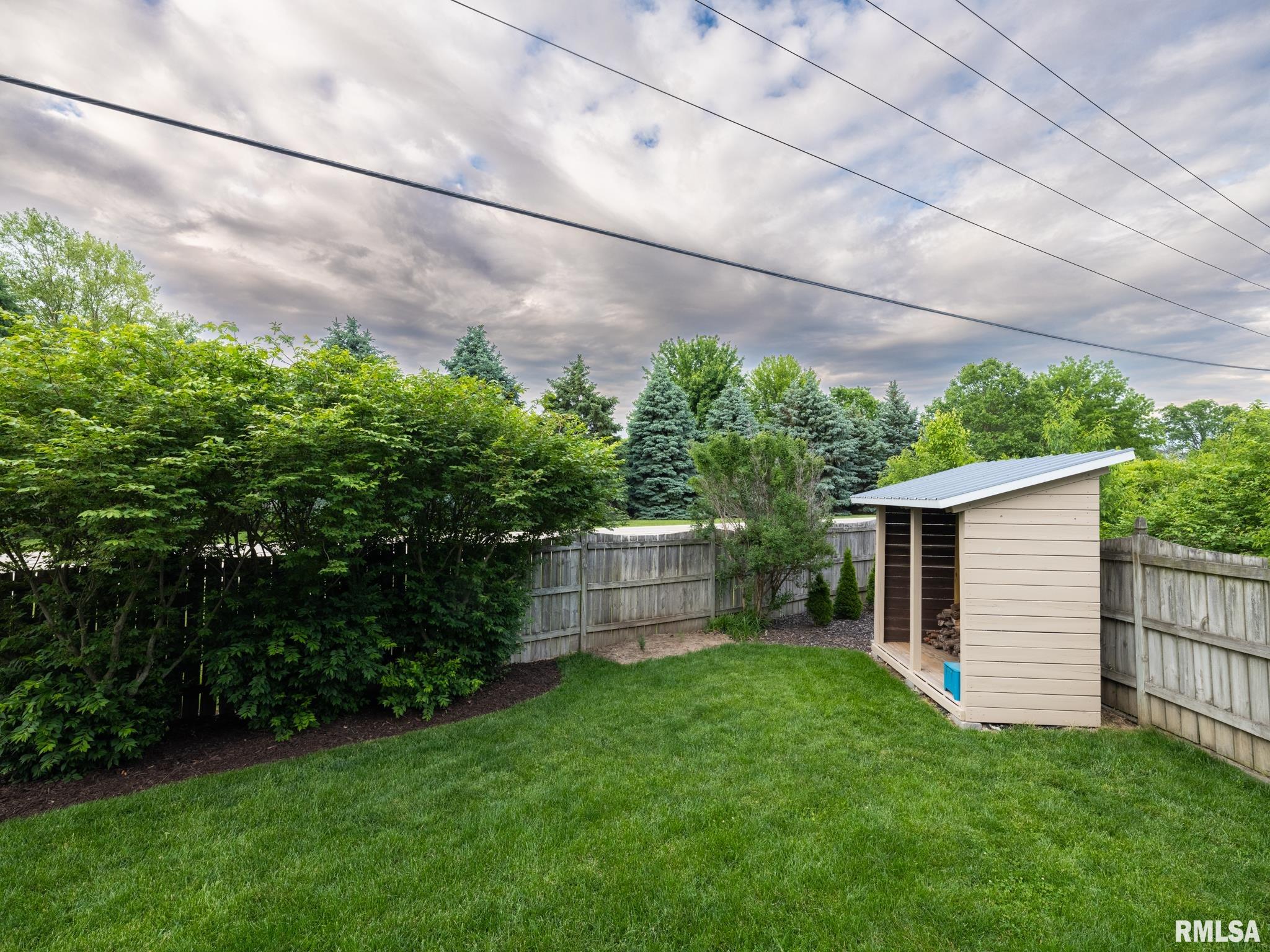 11426 N NORTHTRAIL Drive