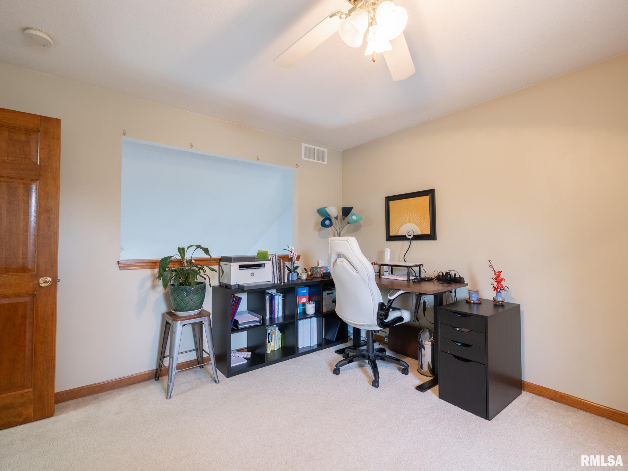 11426 N NORTHTRAIL Drive