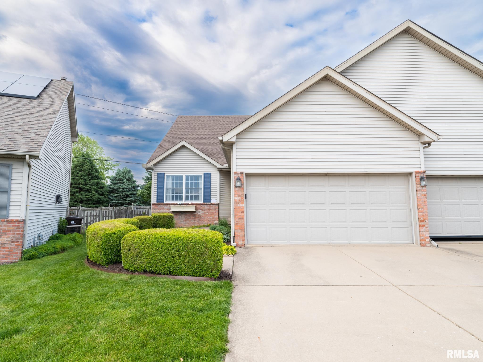 11426 N NORTHTRAIL Drive