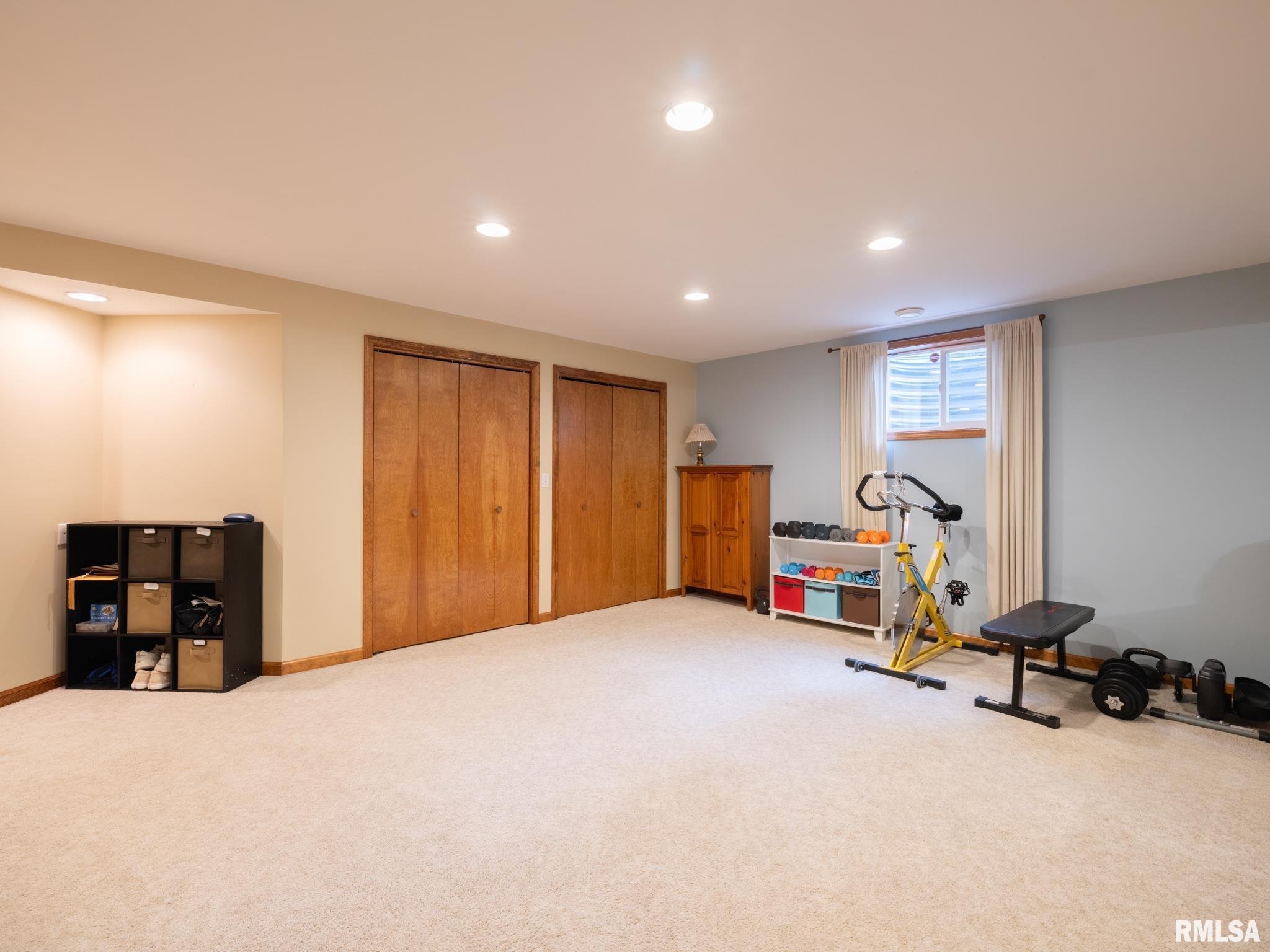 11426 N NORTHTRAIL Drive