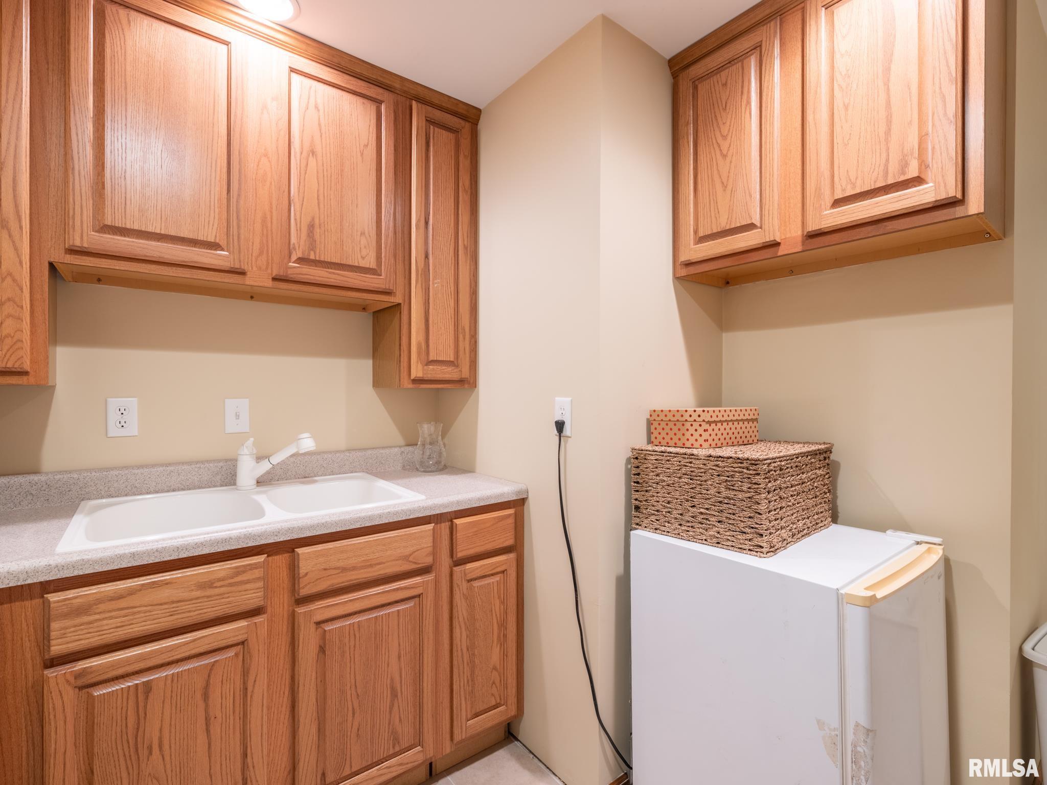 11426 N NORTHTRAIL Drive