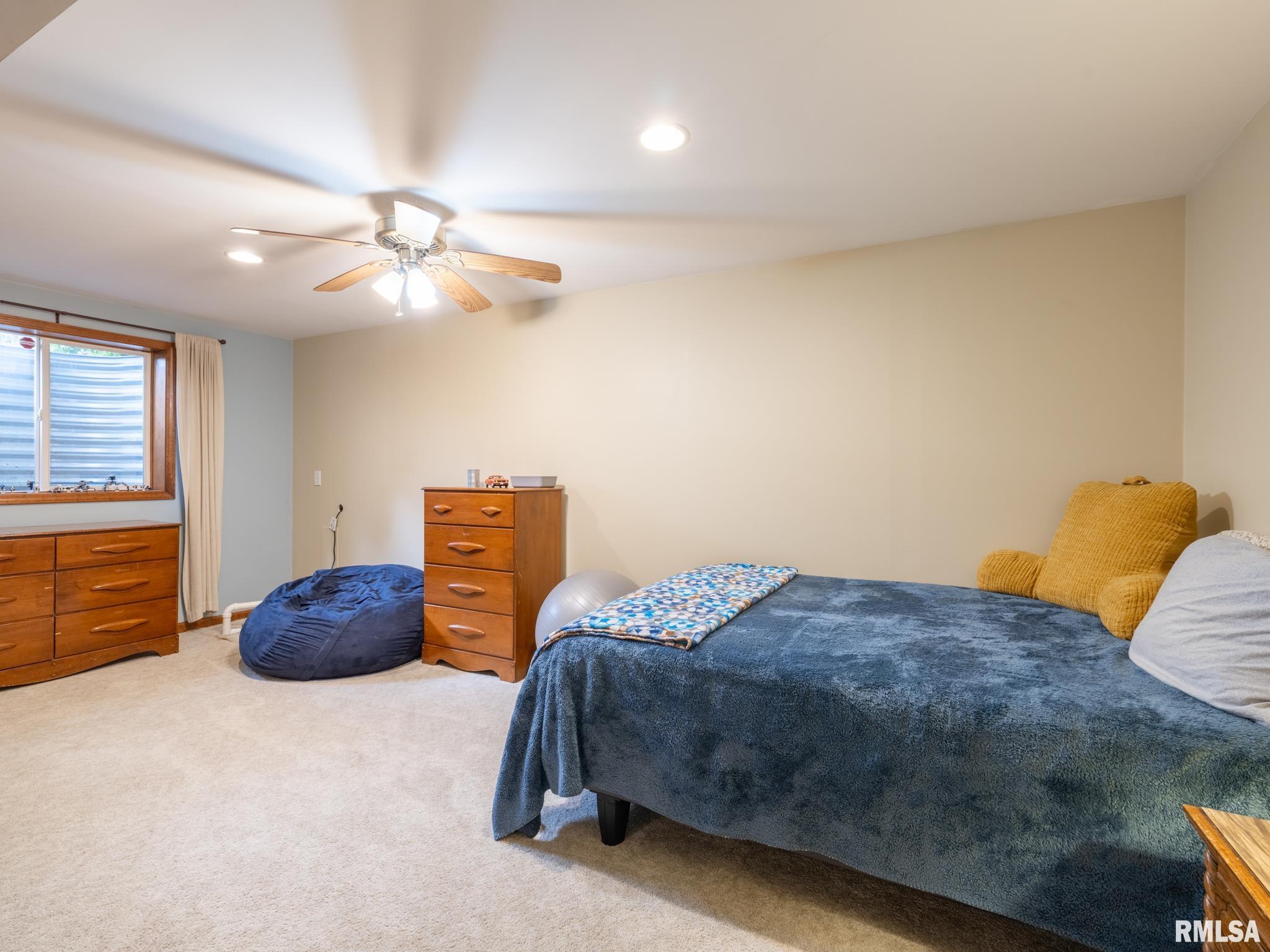 11426 N NORTHTRAIL Drive