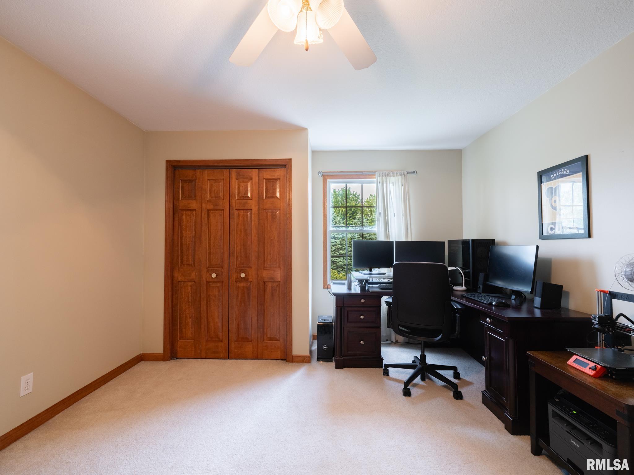 11426 N NORTHTRAIL Drive