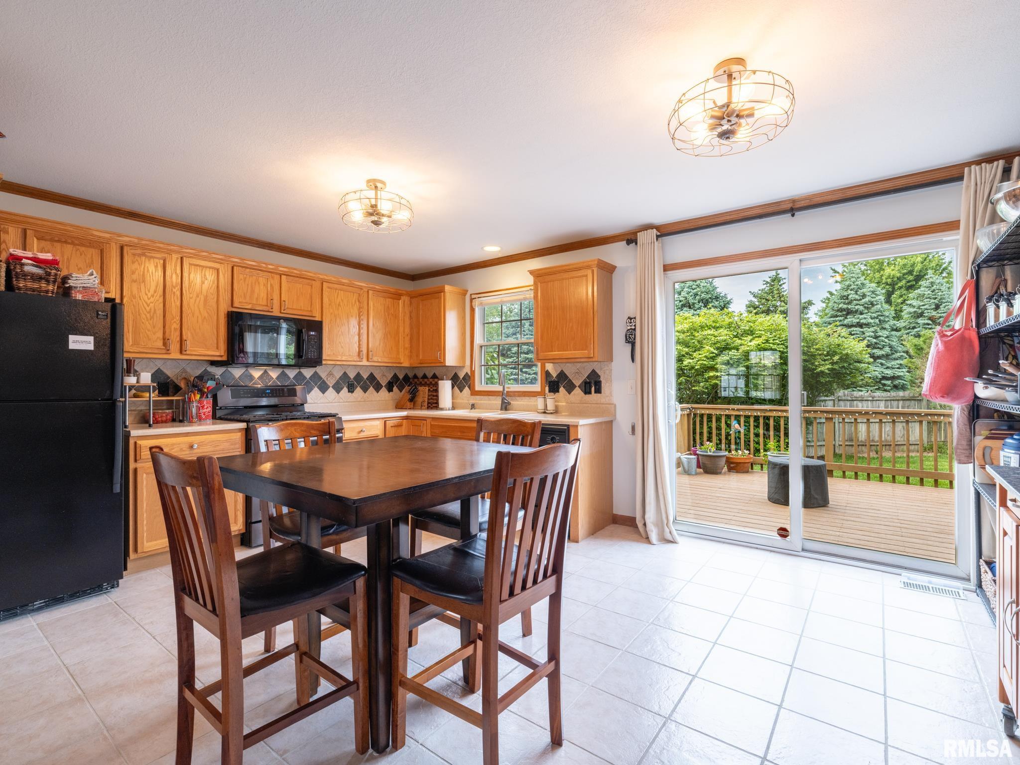 11426 N NORTHTRAIL Drive