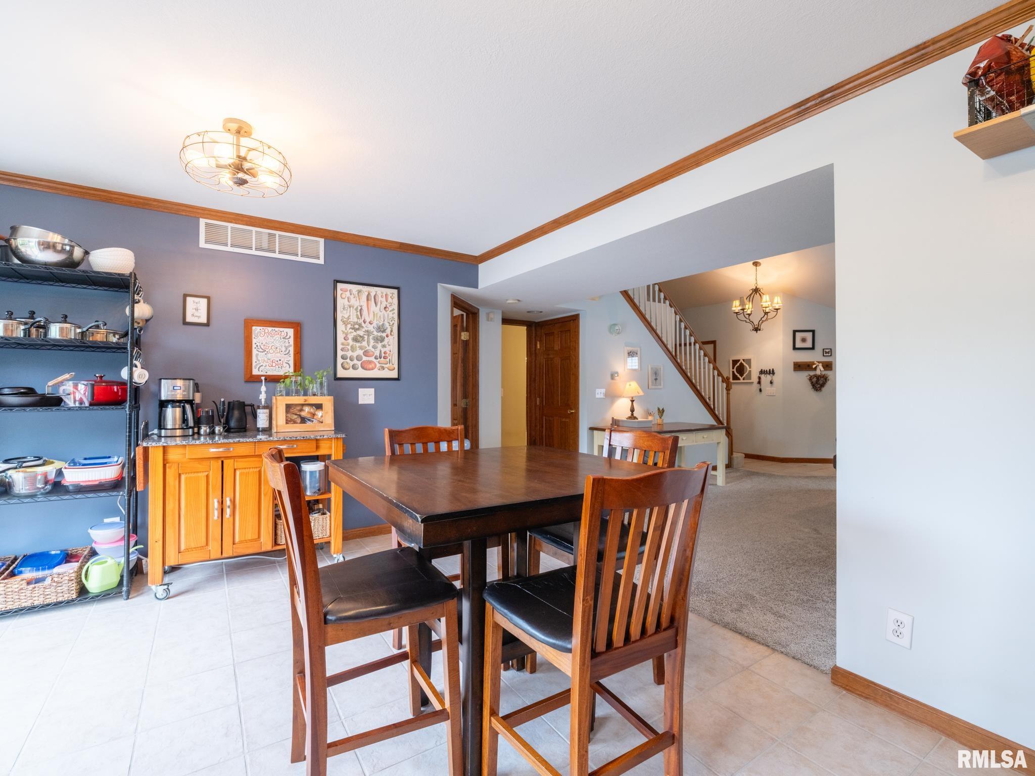 11426 N NORTHTRAIL Drive