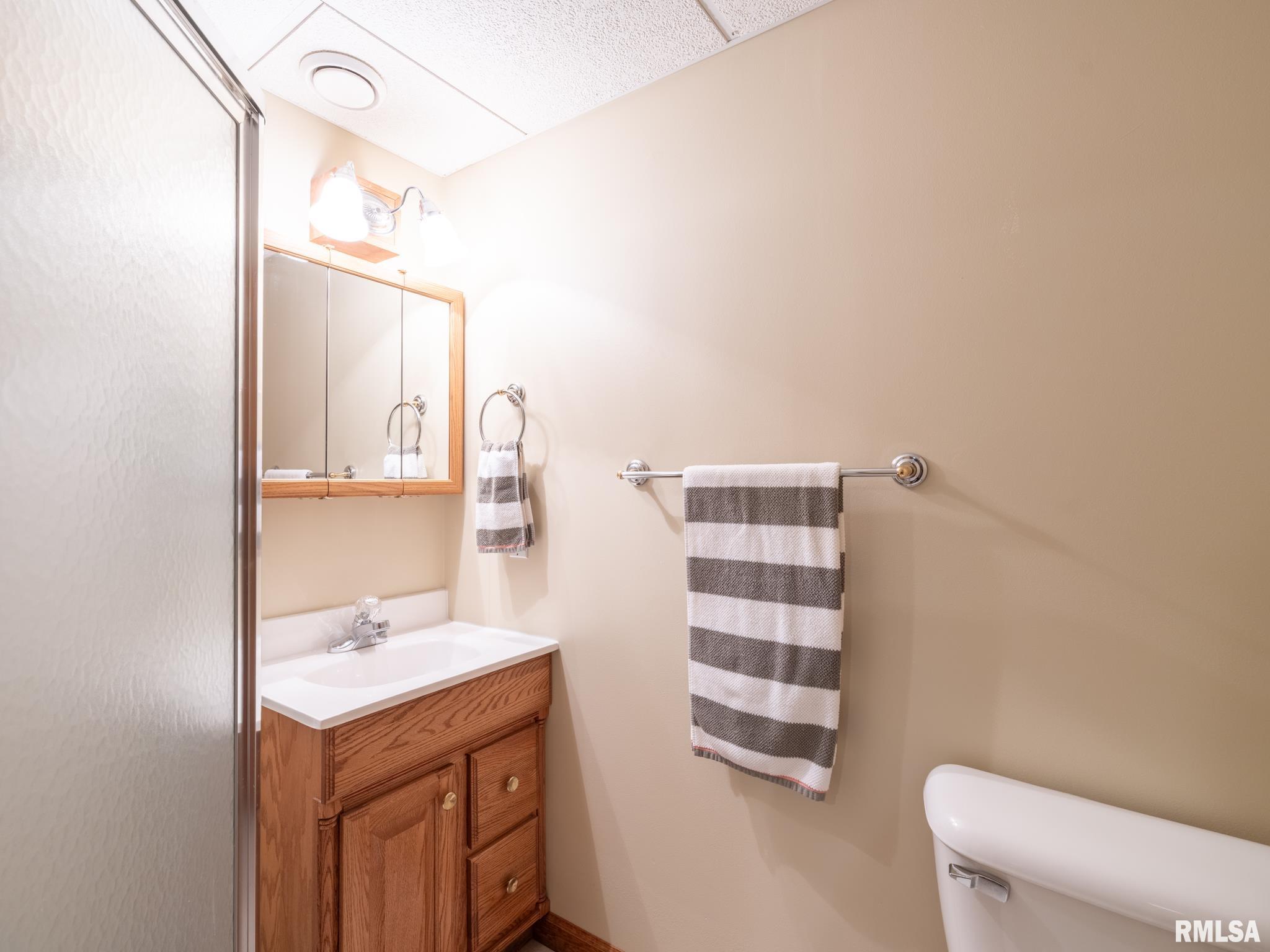 11426 N NORTHTRAIL Drive