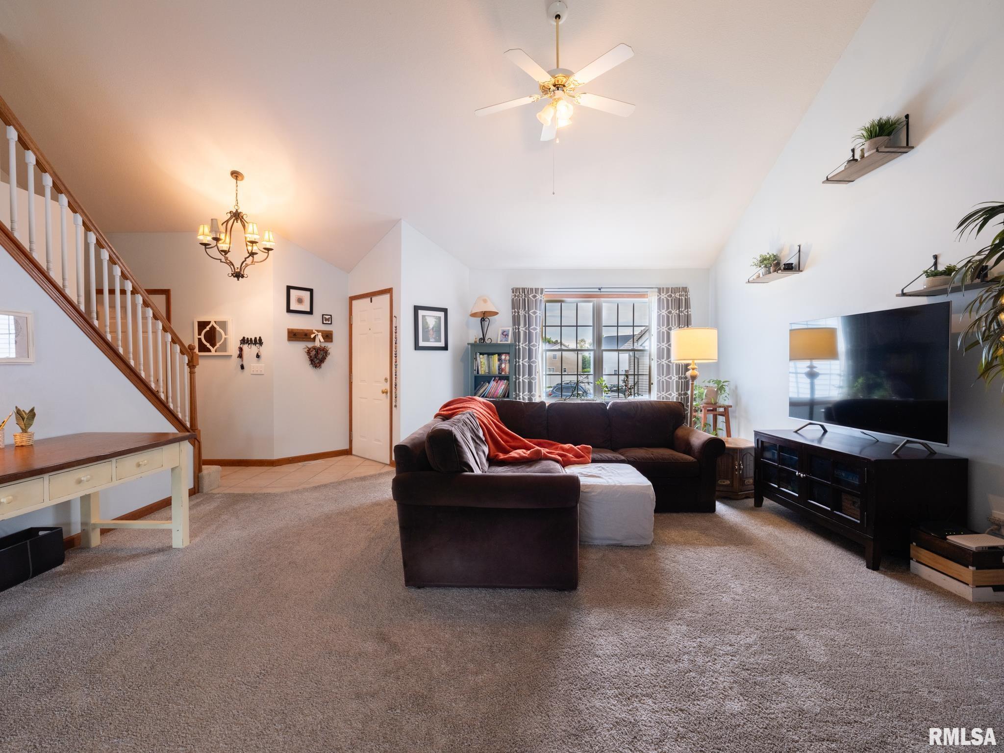 11426 N NORTHTRAIL Drive