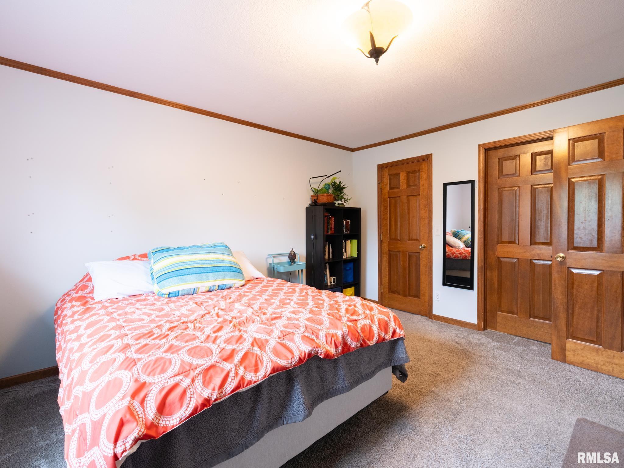 11426 N NORTHTRAIL Drive