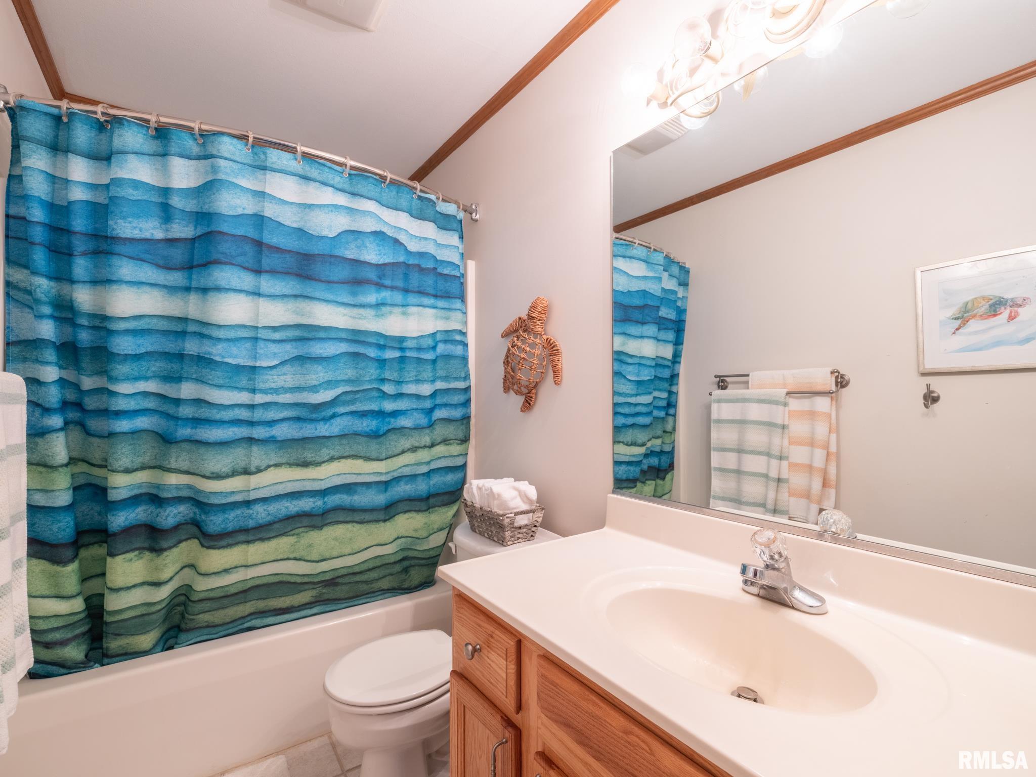 11426 N NORTHTRAIL Drive