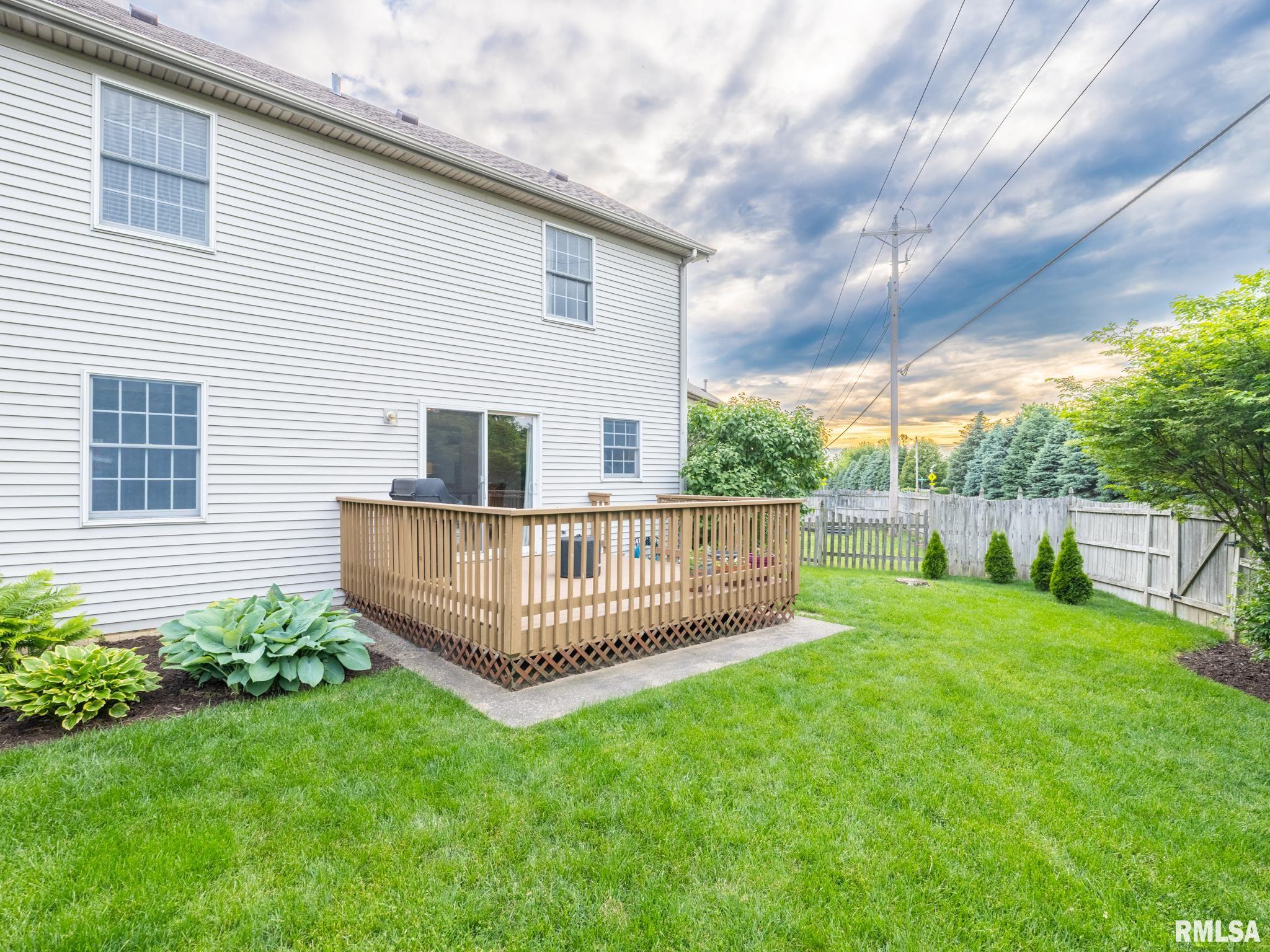 11426 N NORTHTRAIL Drive