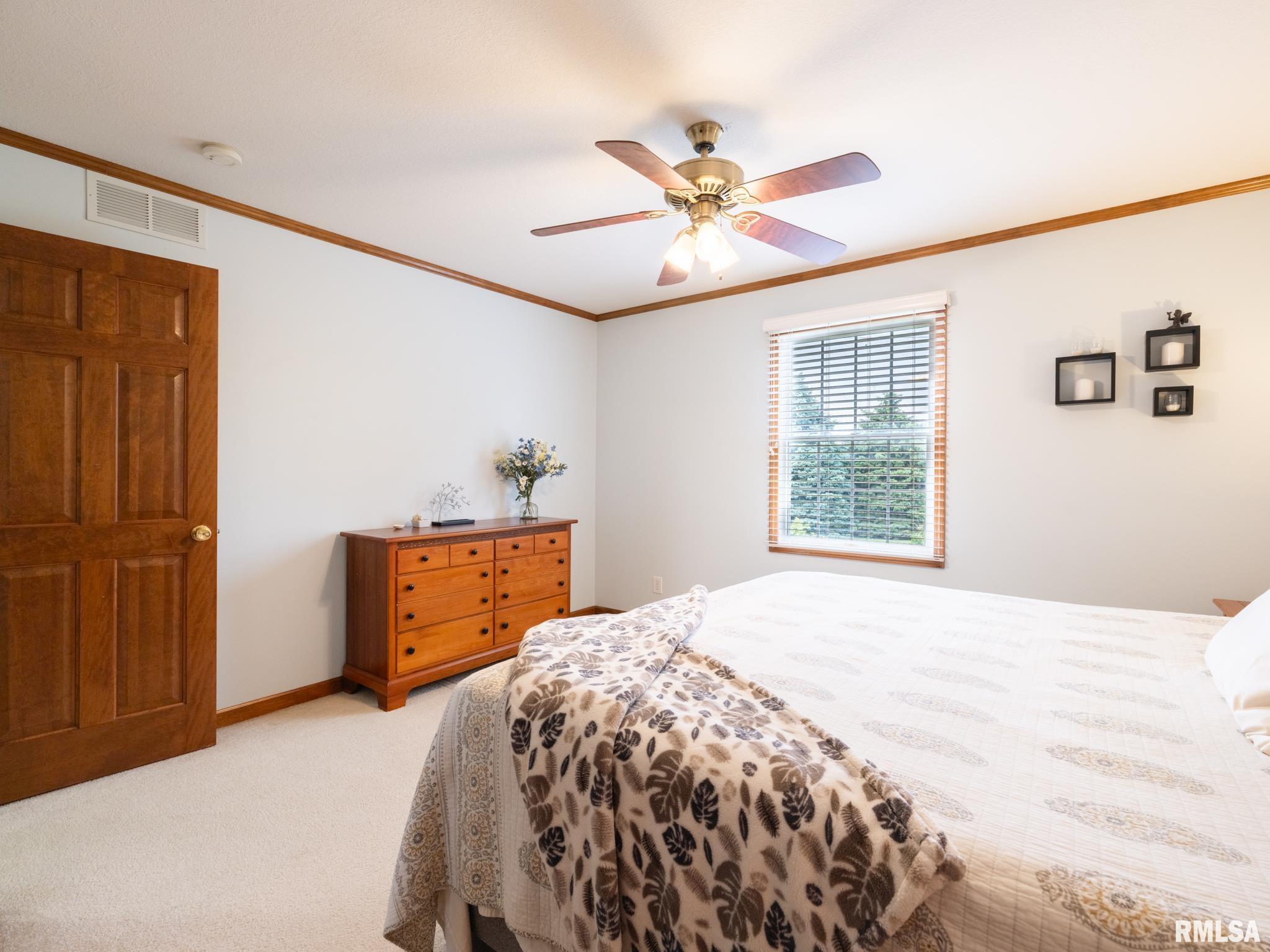 11426 N NORTHTRAIL Drive