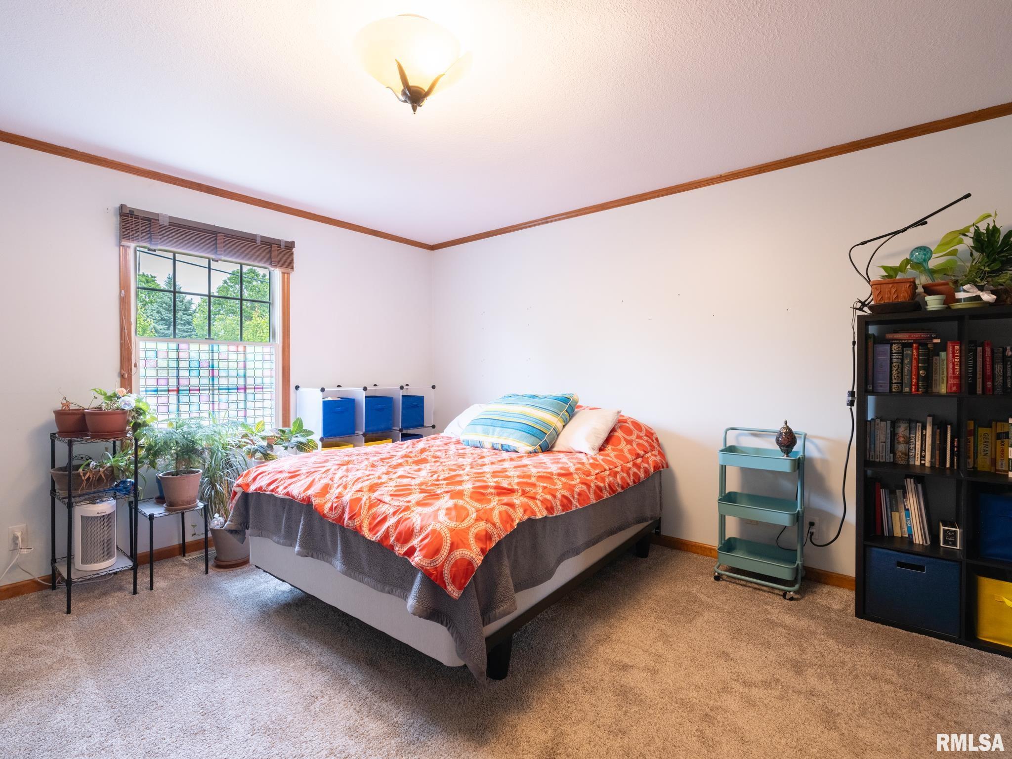 11426 N NORTHTRAIL Drive