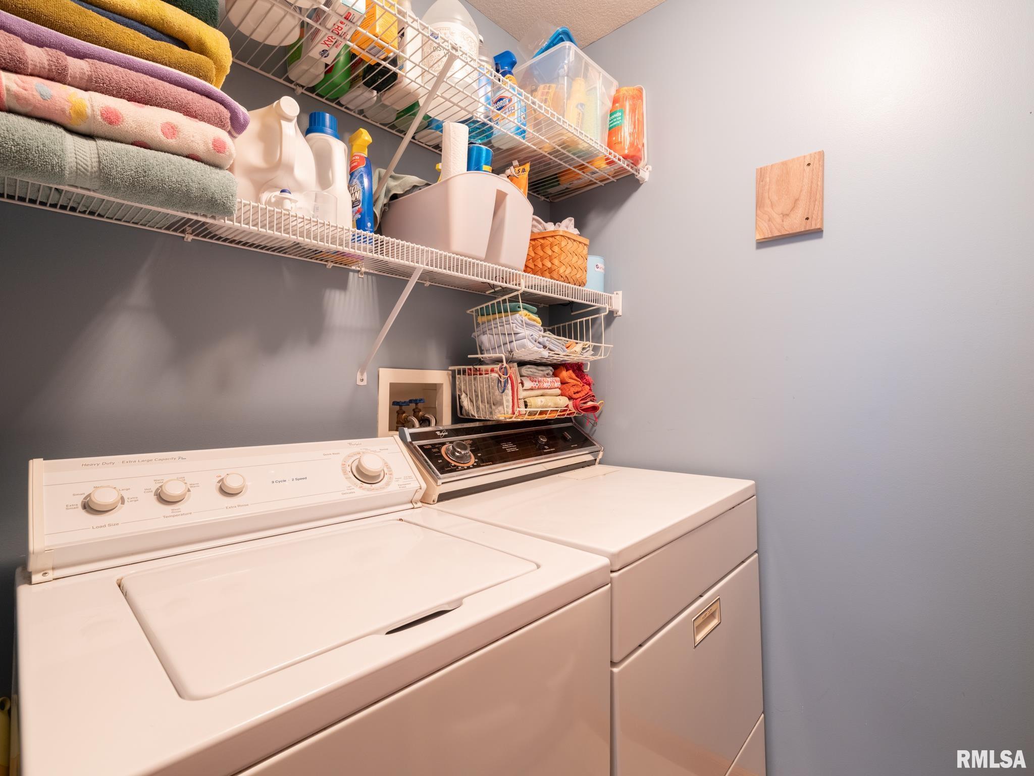 11426 N NORTHTRAIL Drive