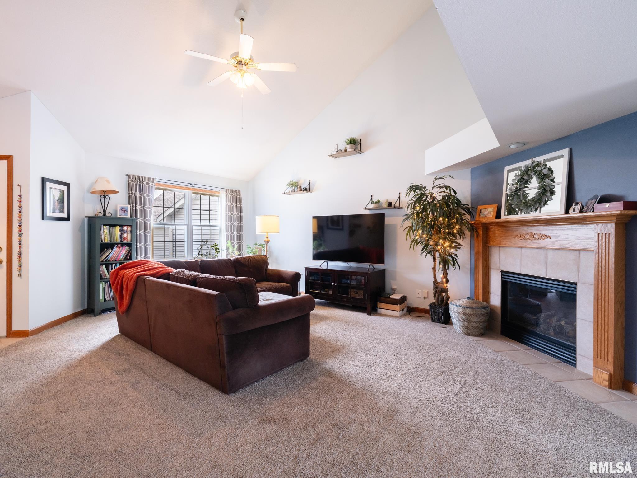 11426 N NORTHTRAIL Drive