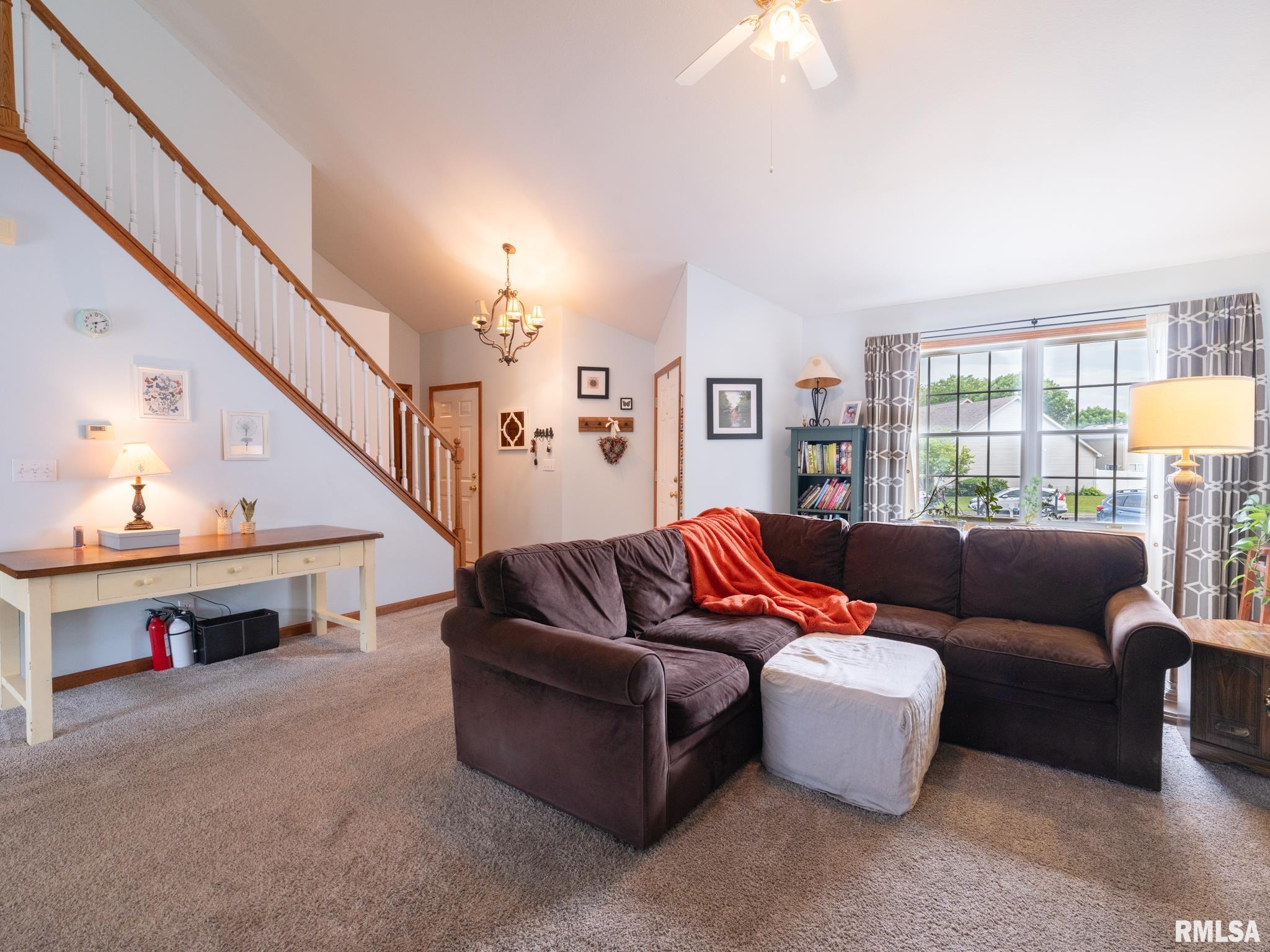 11426 N NORTHTRAIL Drive