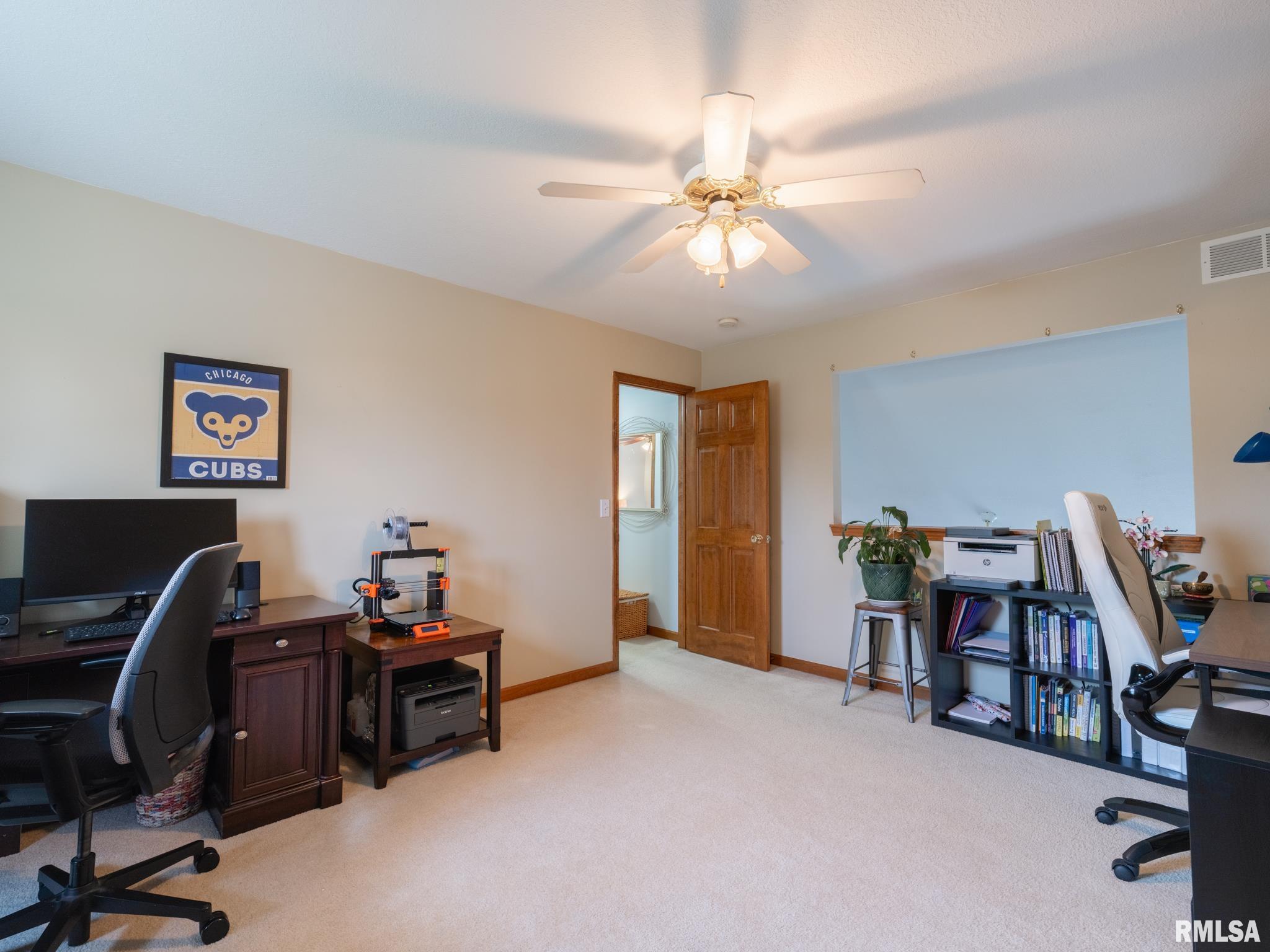 11426 N NORTHTRAIL Drive