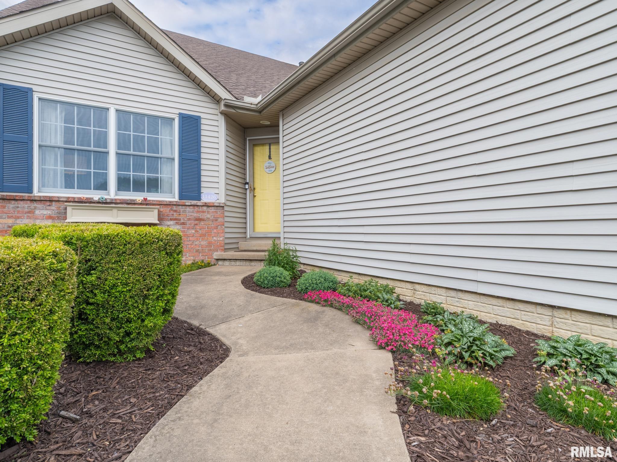 11426 N NORTHTRAIL Drive