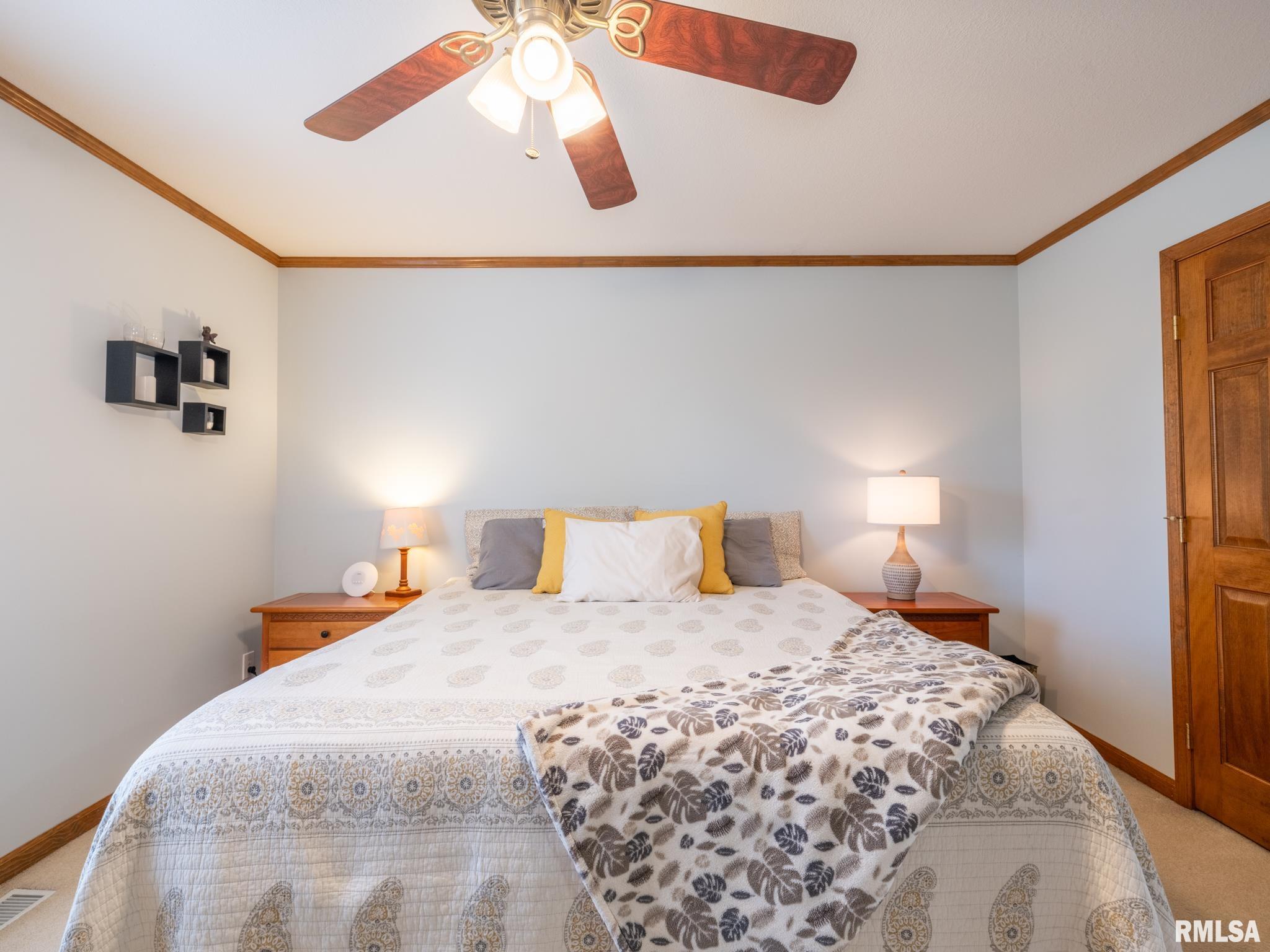 11426 N NORTHTRAIL Drive