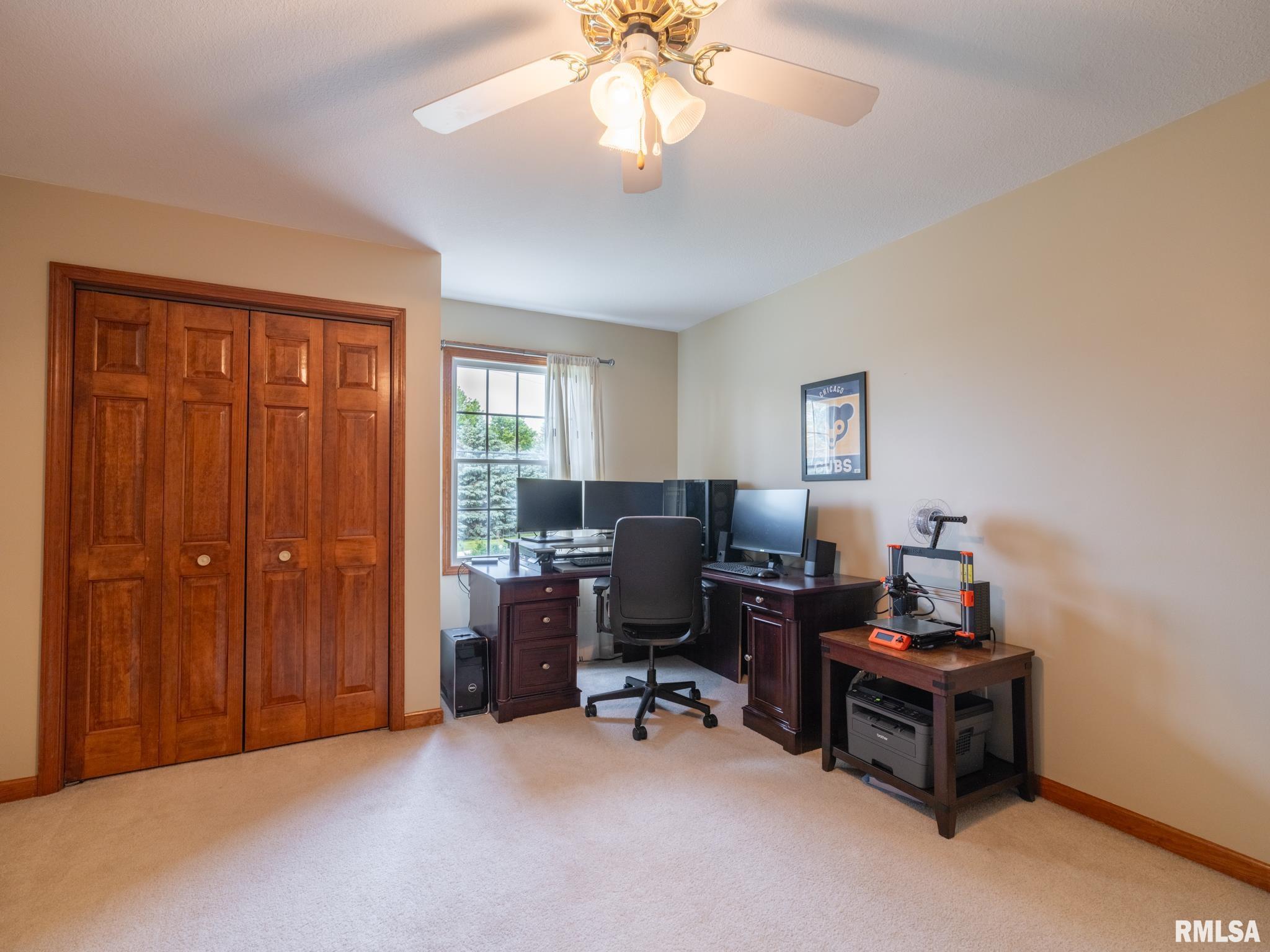 11426 N NORTHTRAIL Drive