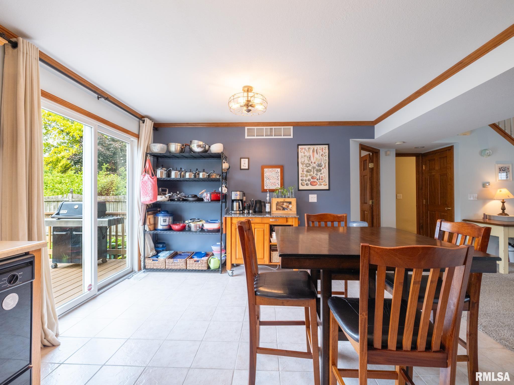 11426 N NORTHTRAIL Drive