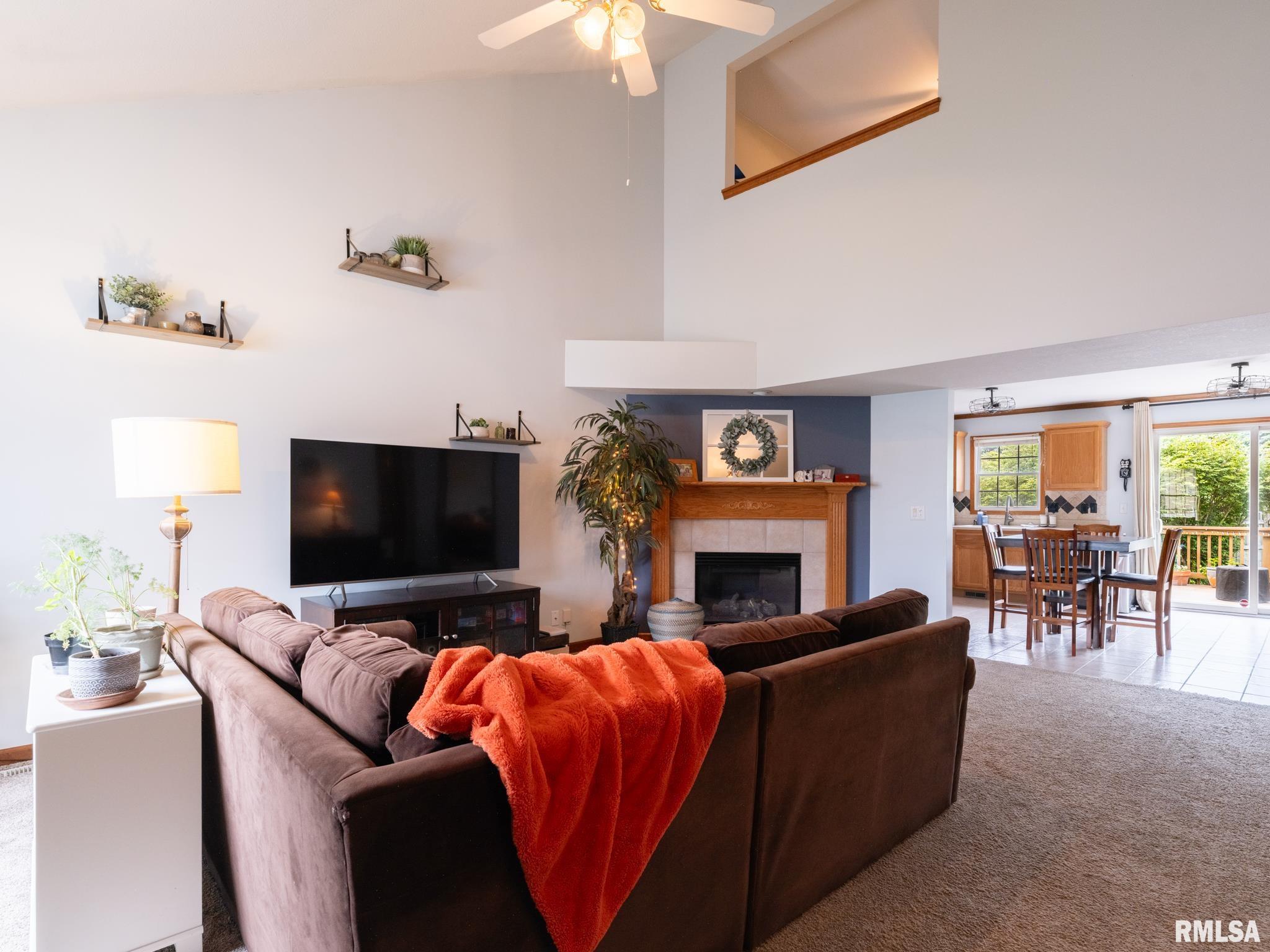 11426 N NORTHTRAIL Drive