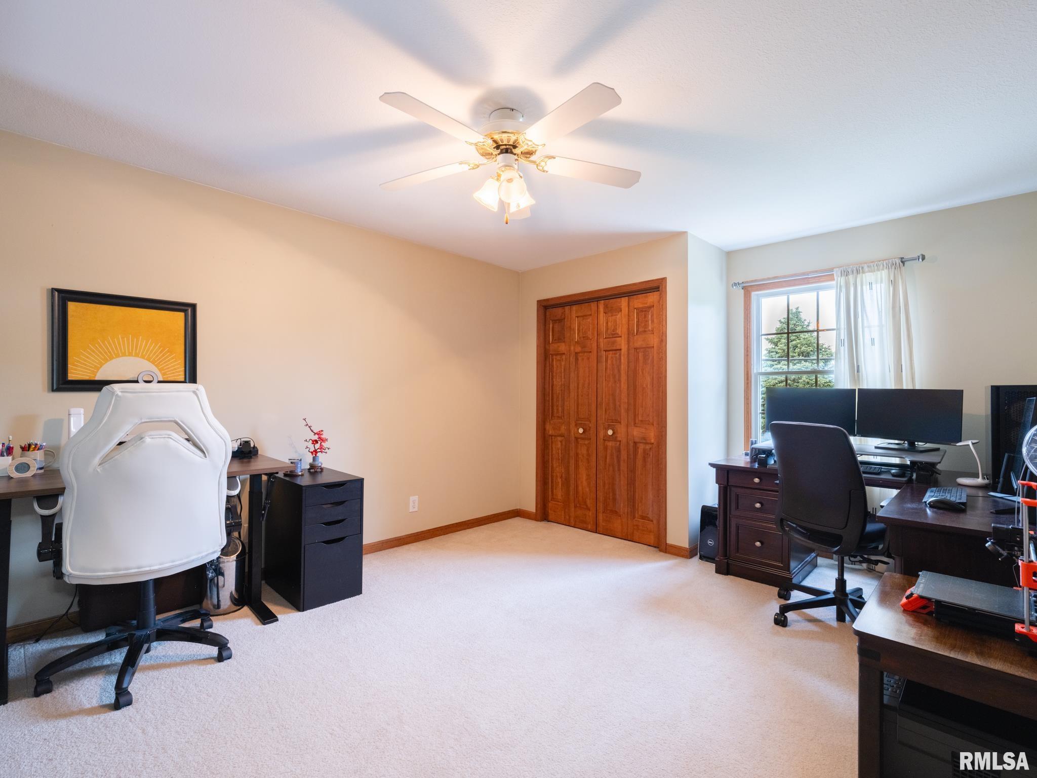 11426 N NORTHTRAIL Drive