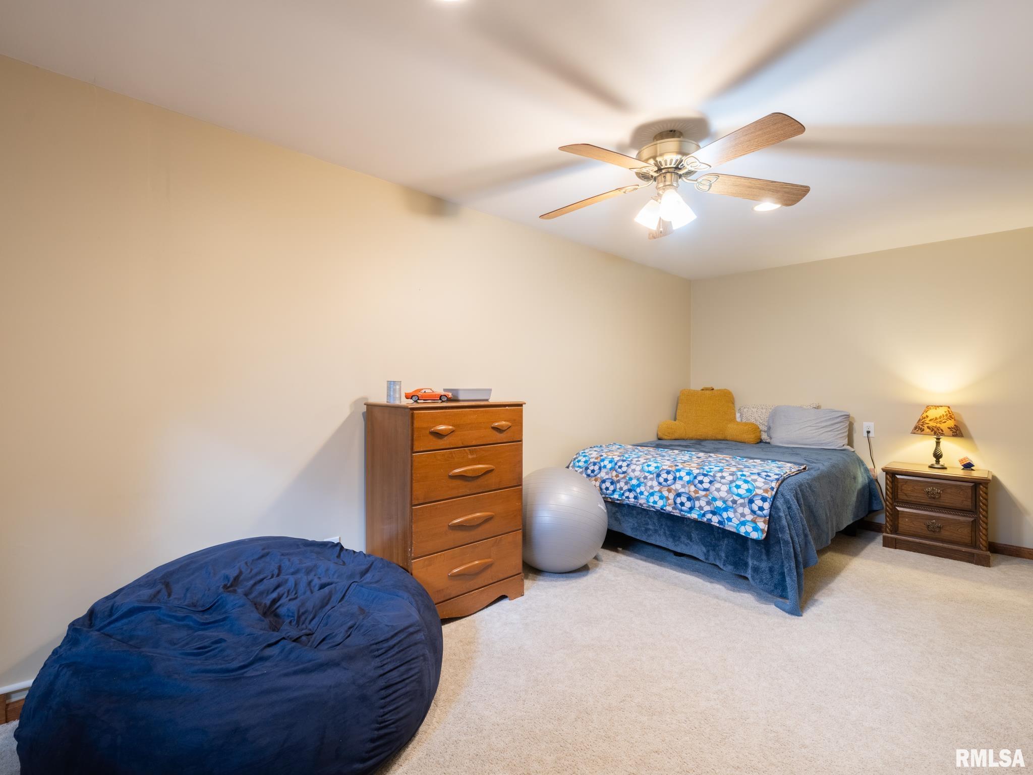 11426 N NORTHTRAIL Drive