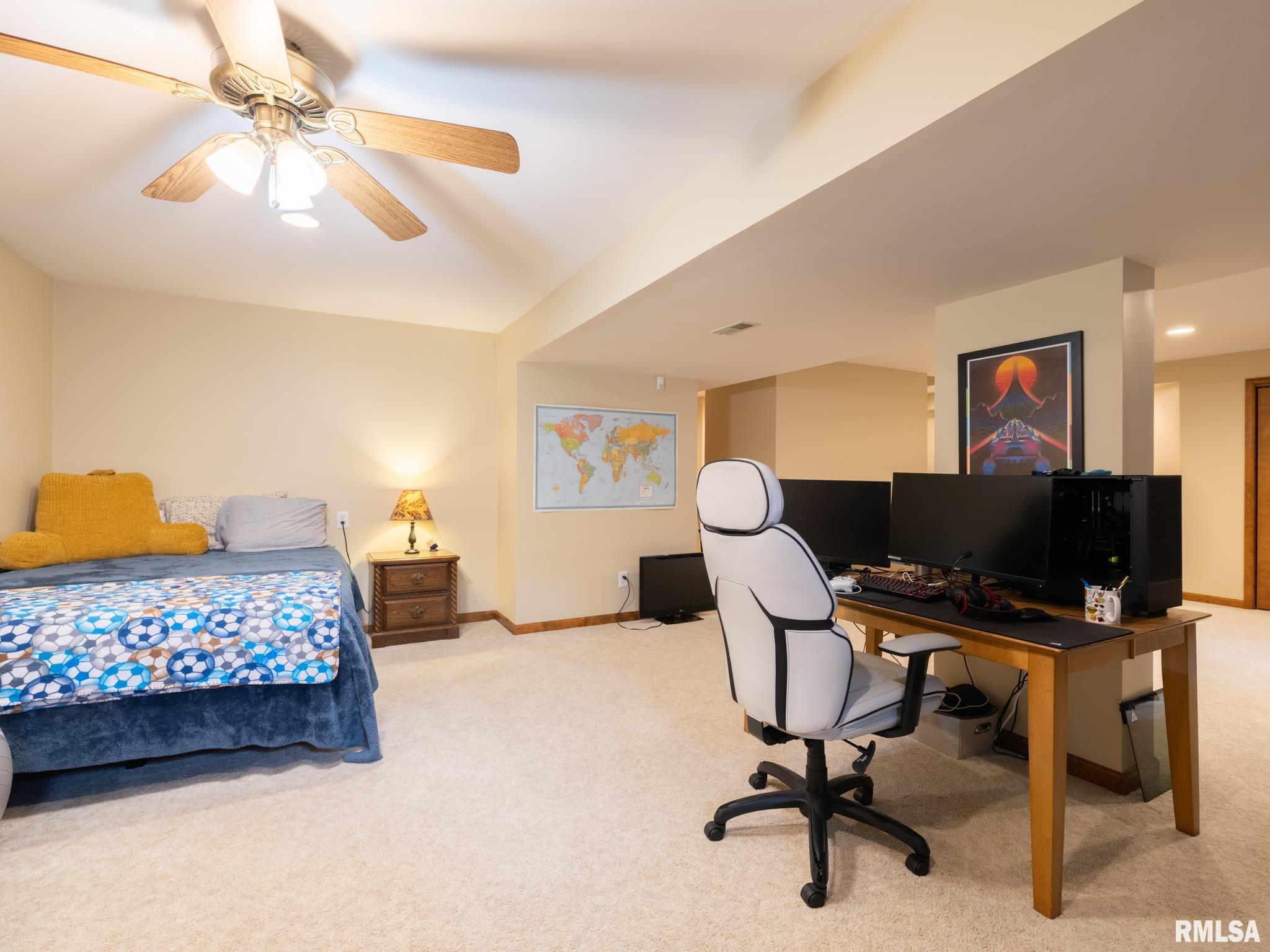 11426 N NORTHTRAIL Drive