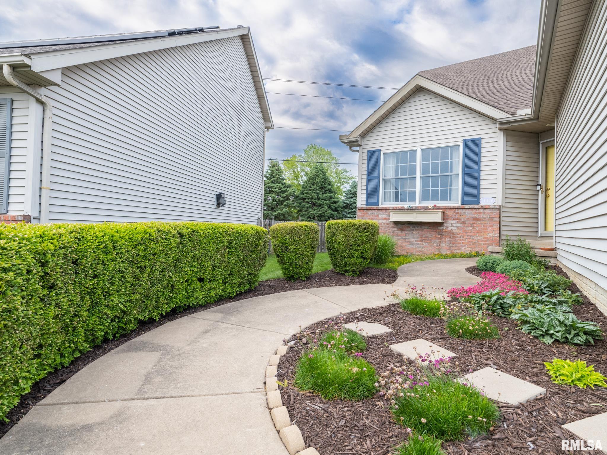 11426 N NORTHTRAIL Drive