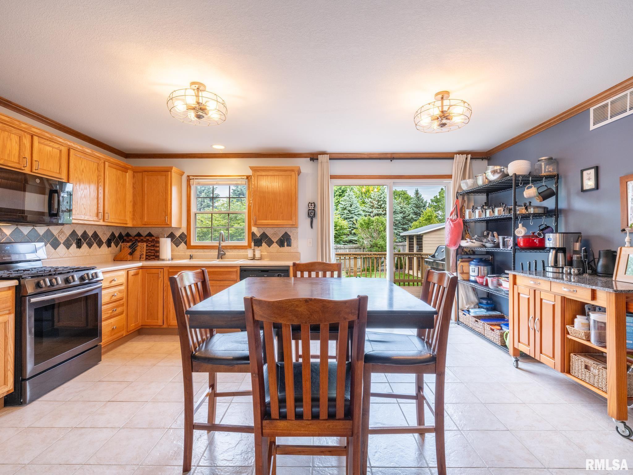 11426 N NORTHTRAIL Drive