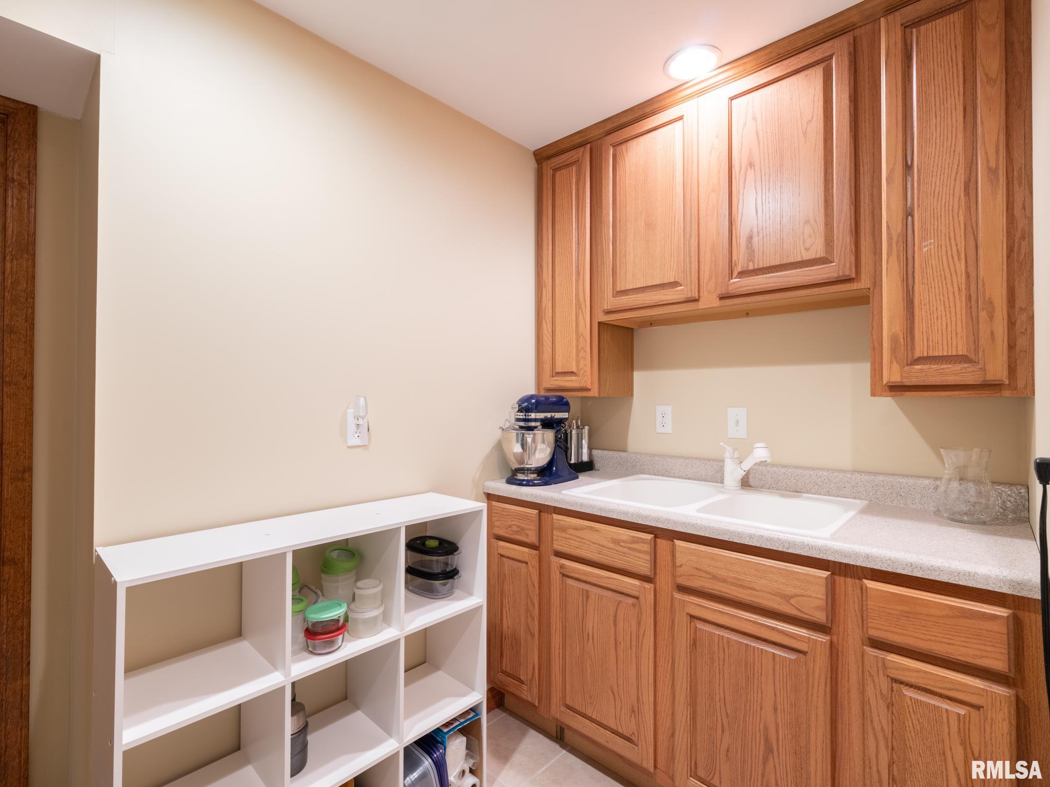 11426 N NORTHTRAIL Drive