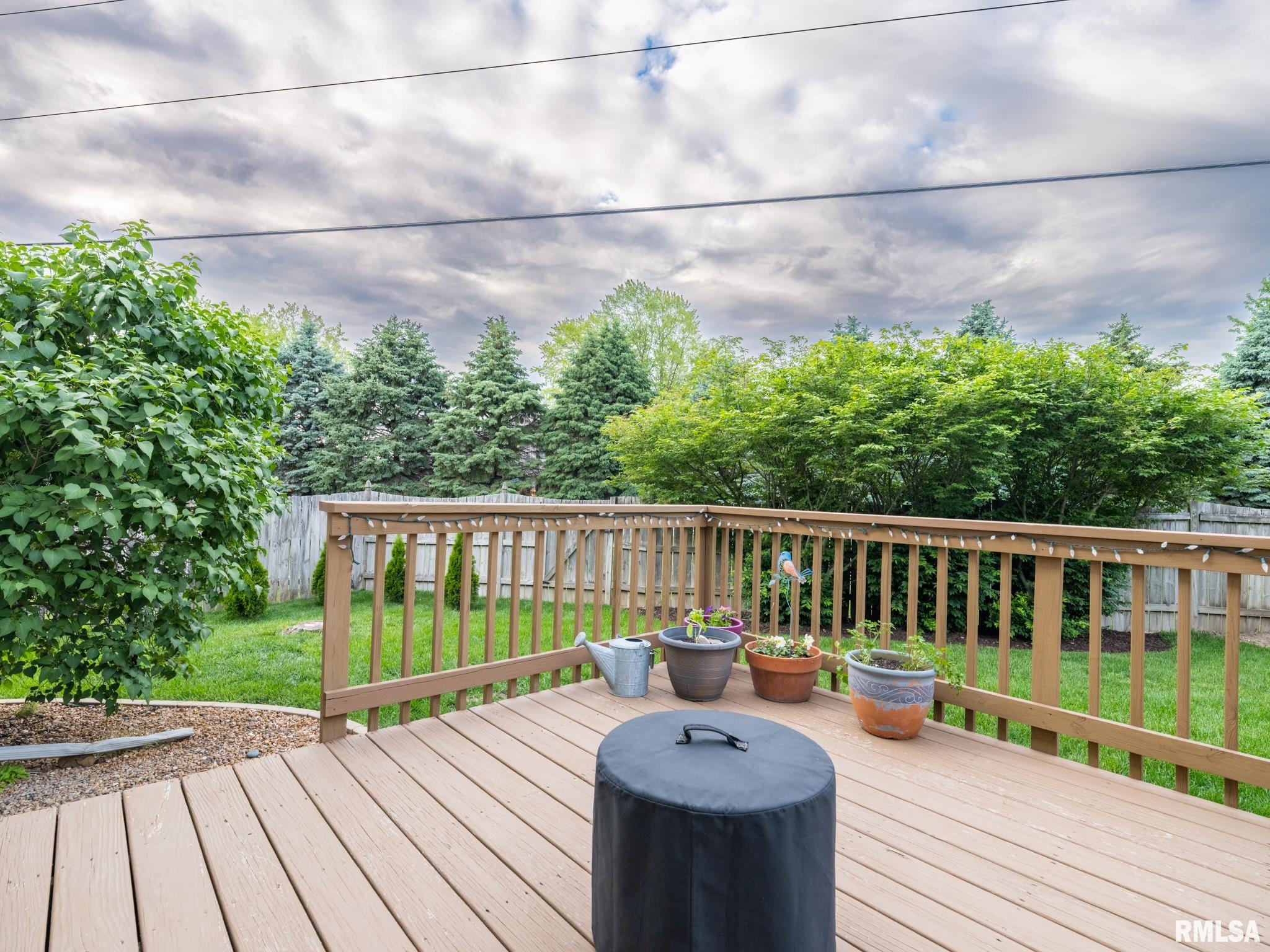 11426 N NORTHTRAIL Drive