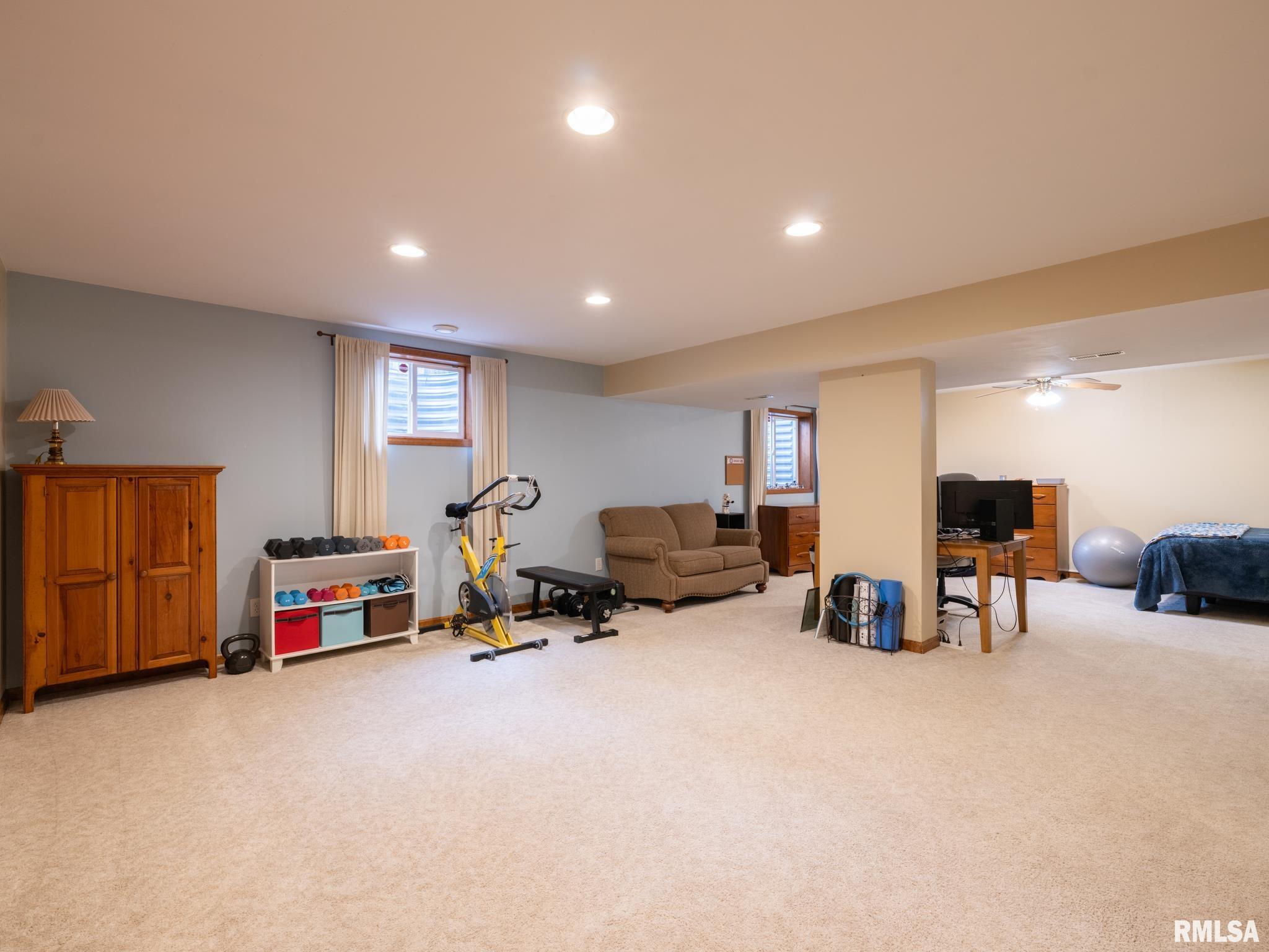 11426 N NORTHTRAIL Drive