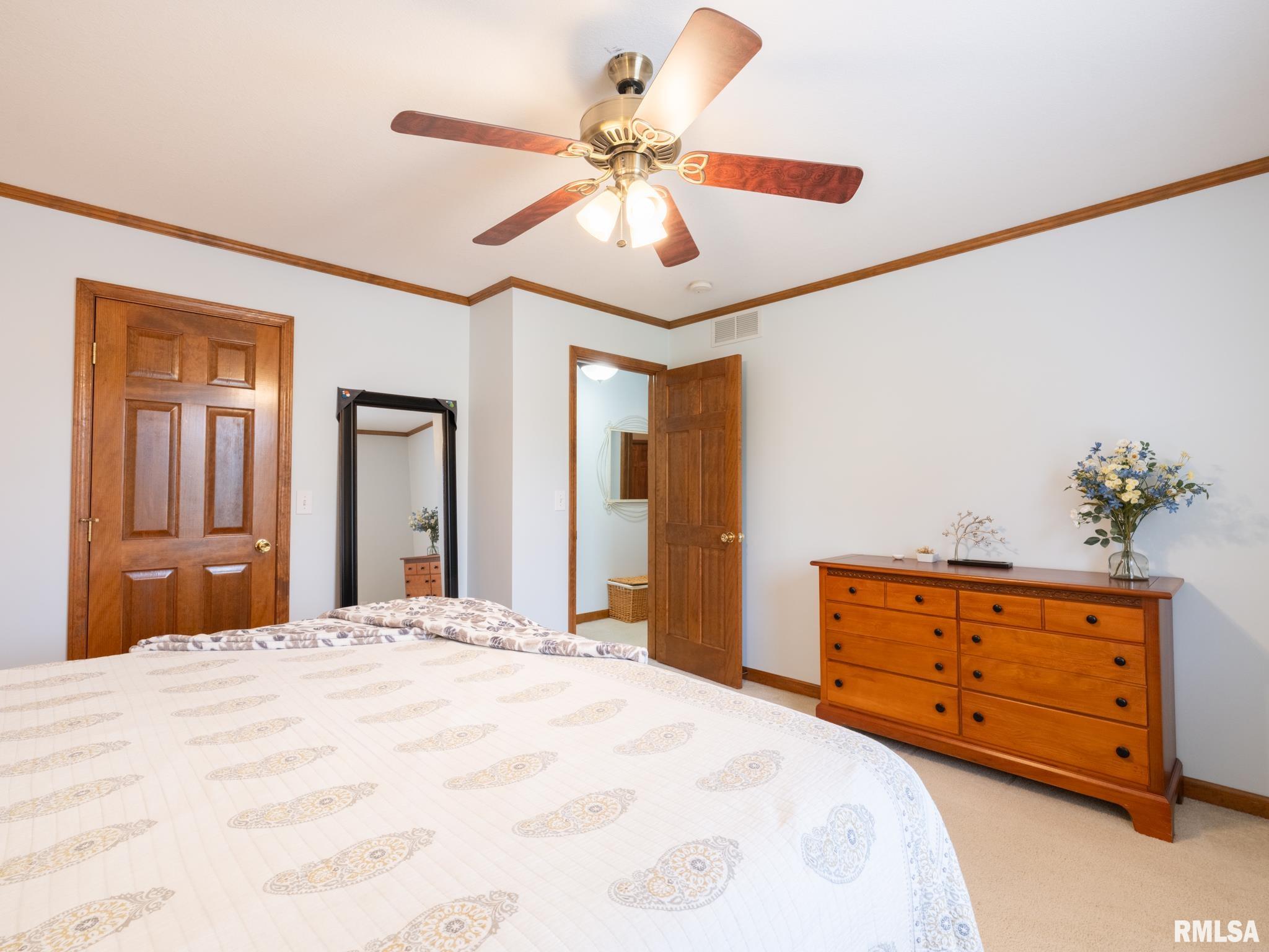 11426 N NORTHTRAIL Drive