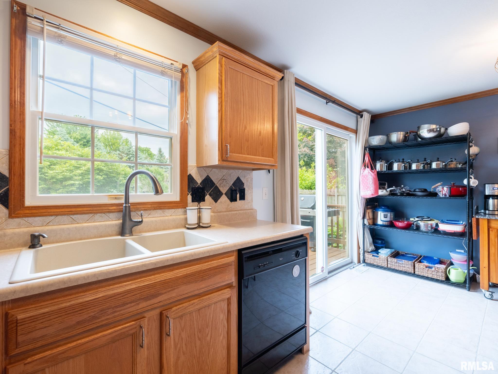 11426 N NORTHTRAIL Drive