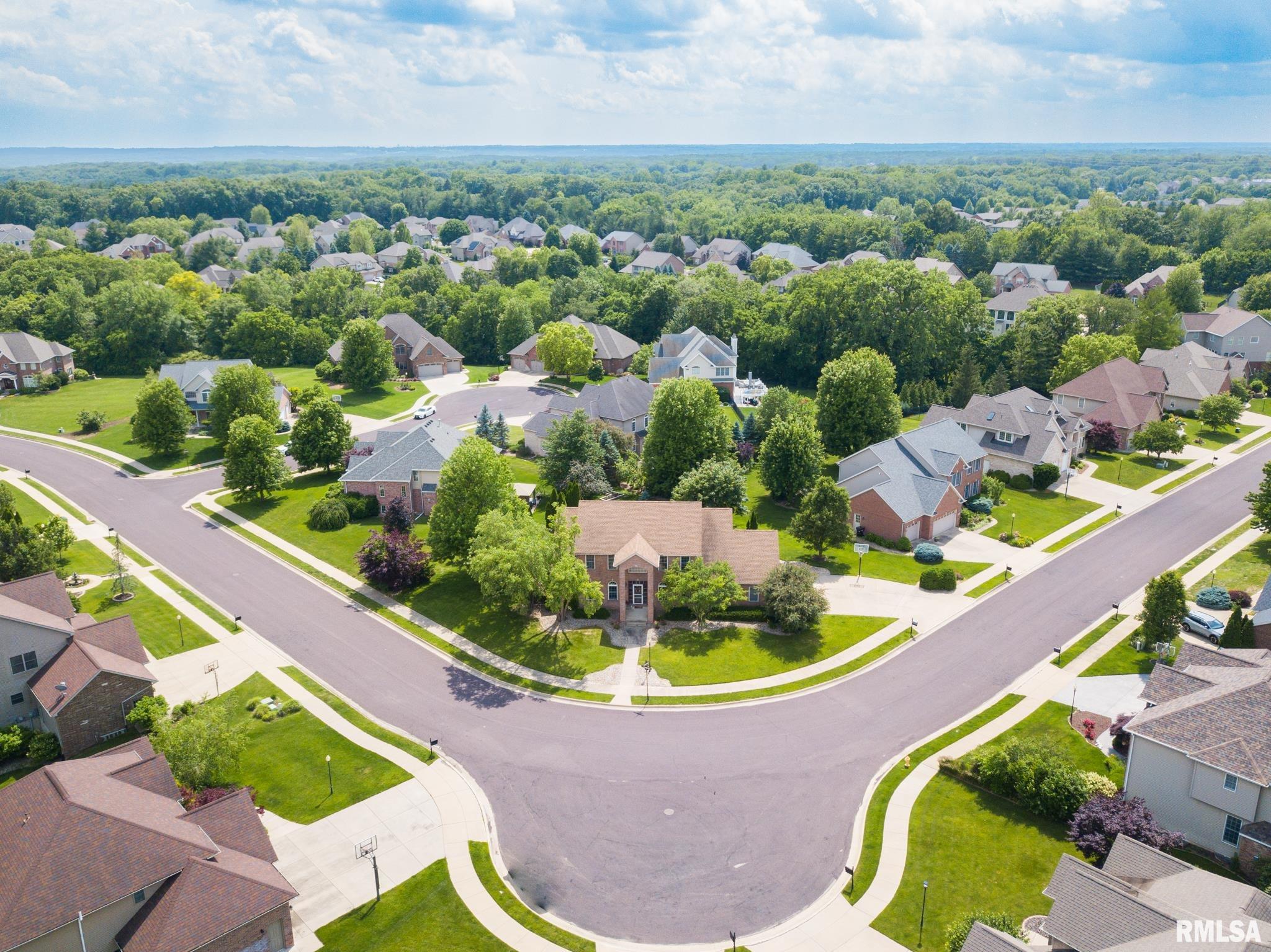 5800 W EAGLECREEK Drive