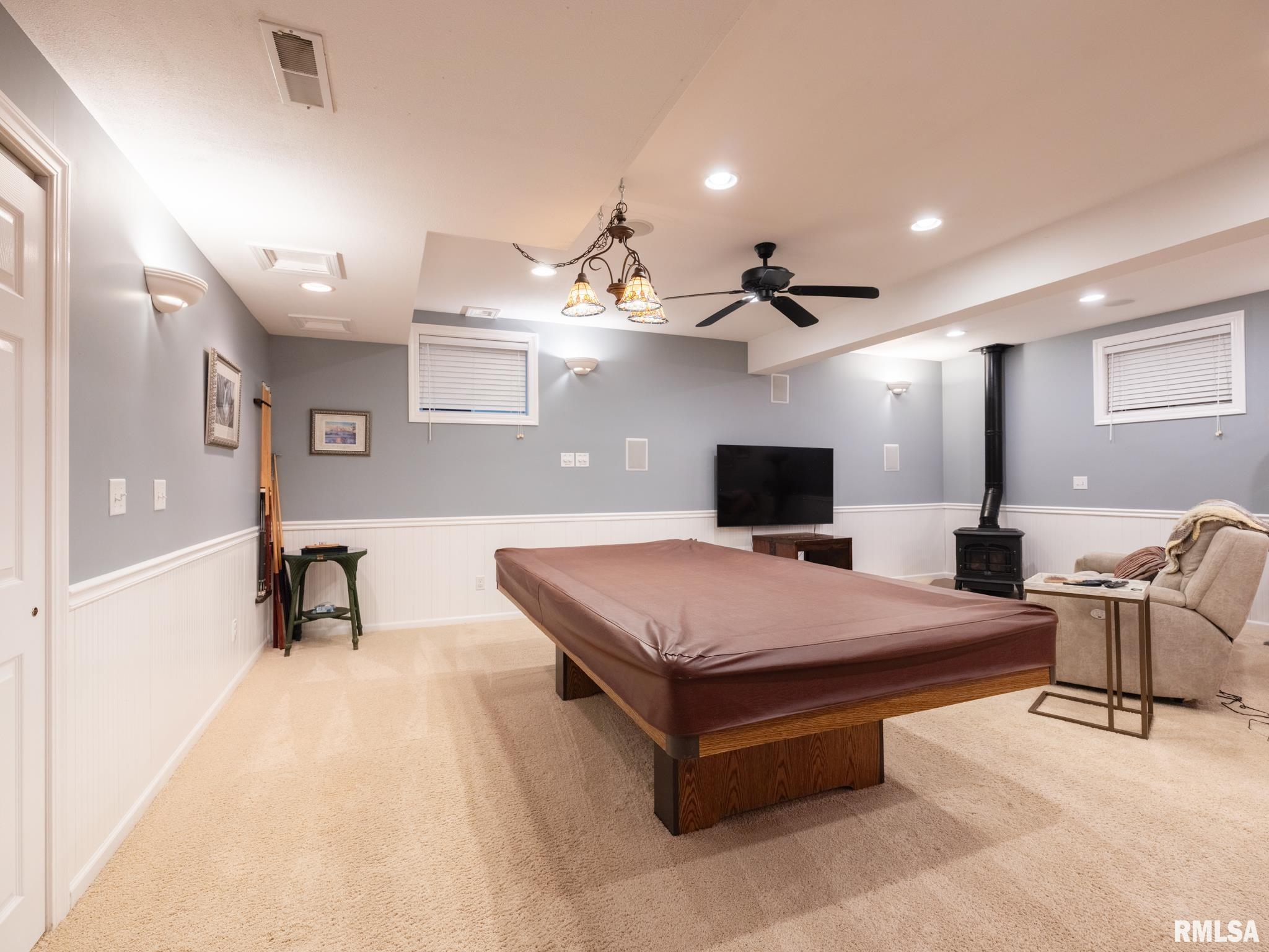 5800 W EAGLECREEK Drive