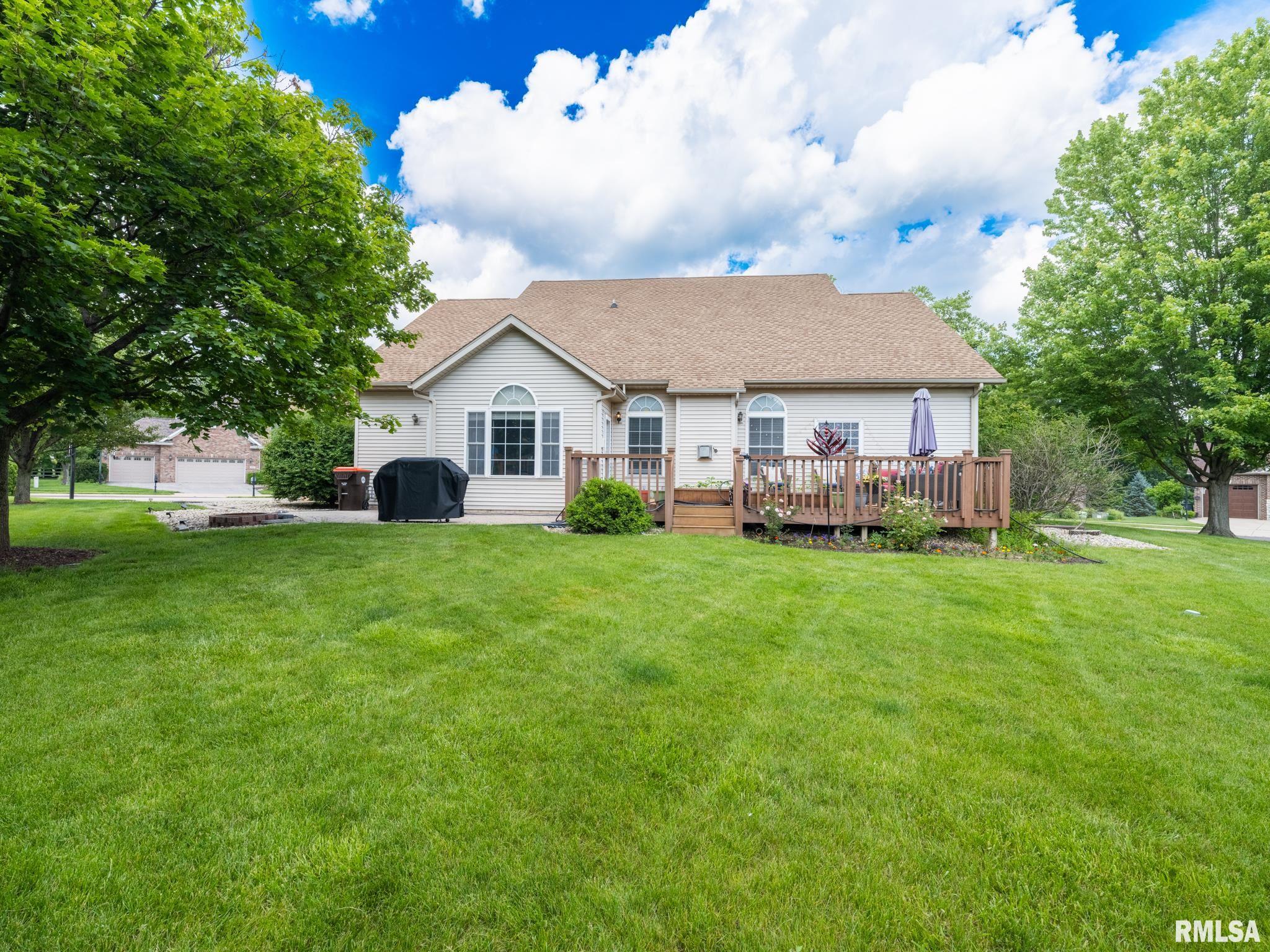 5800 W EAGLECREEK Drive