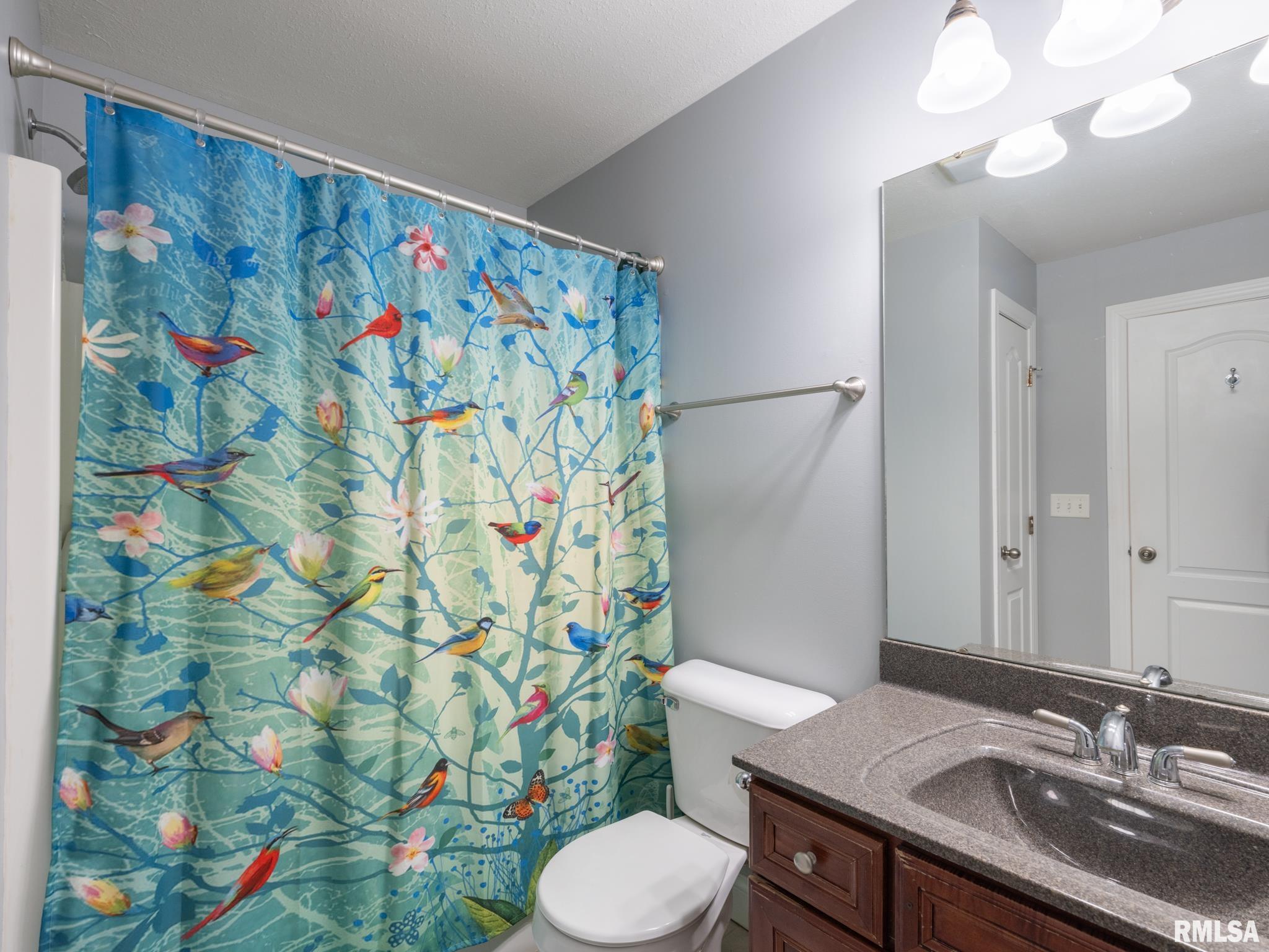 5800 W EAGLECREEK Drive