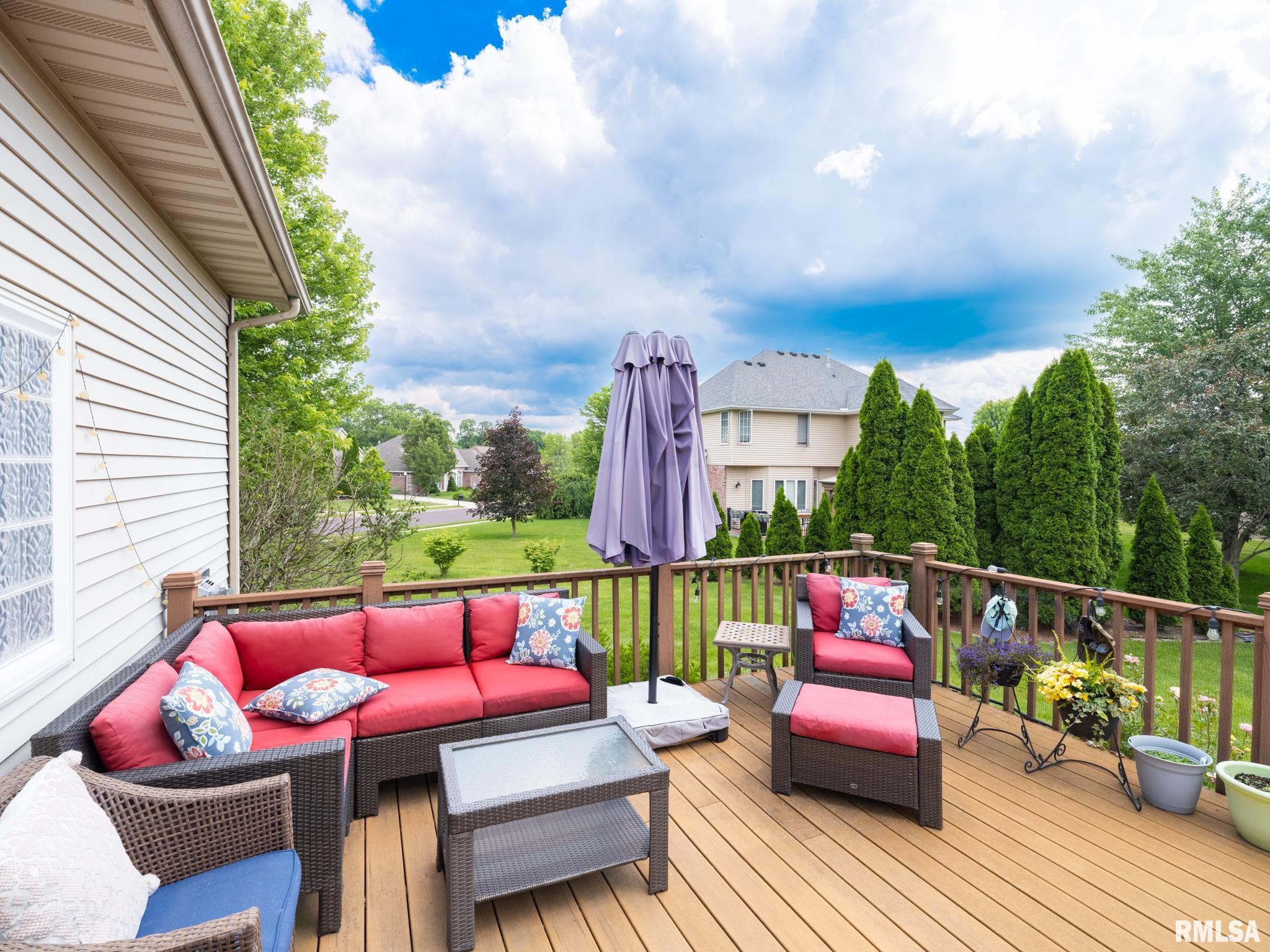 5800 W EAGLECREEK Drive