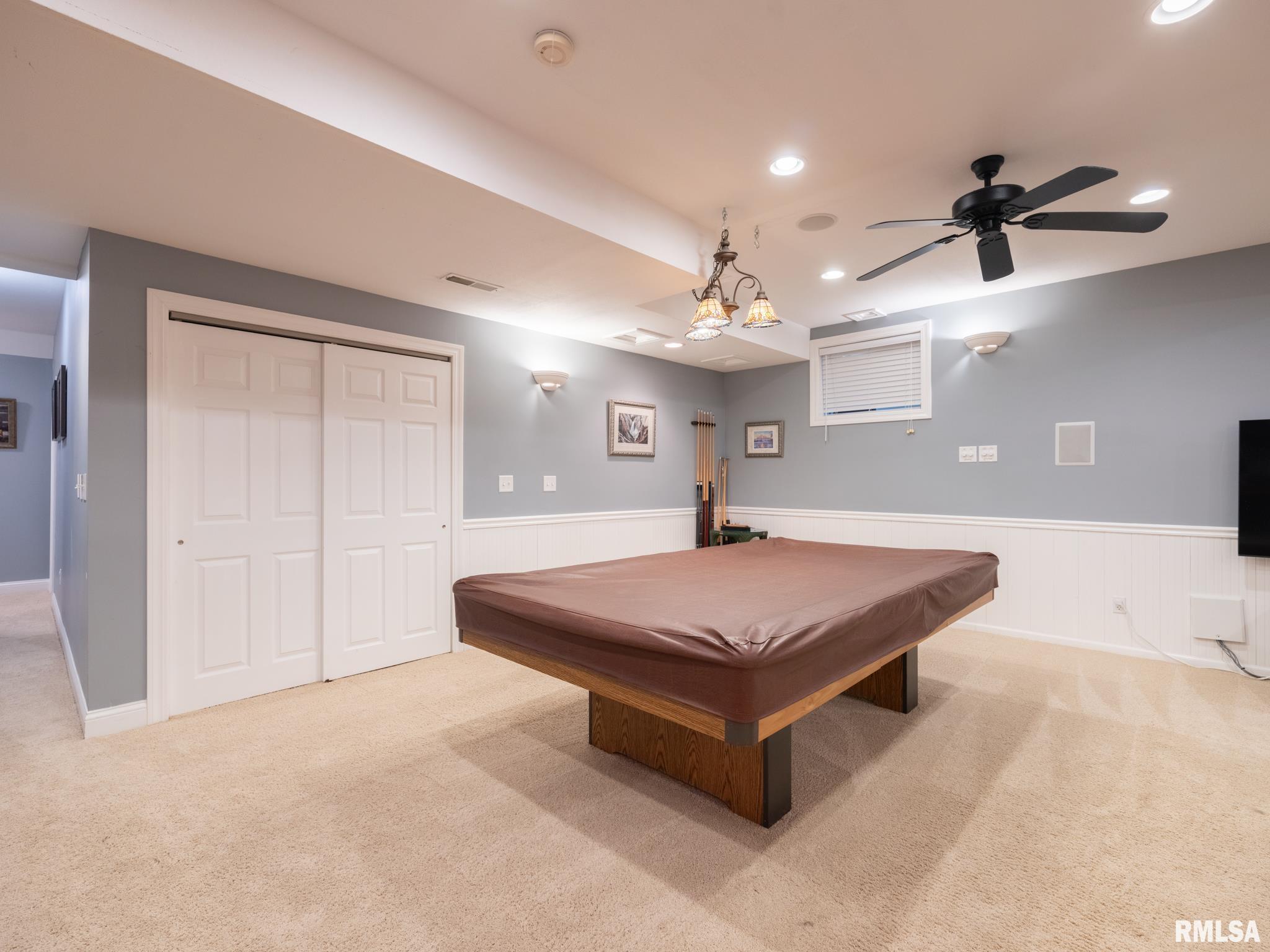 5800 W EAGLECREEK Drive