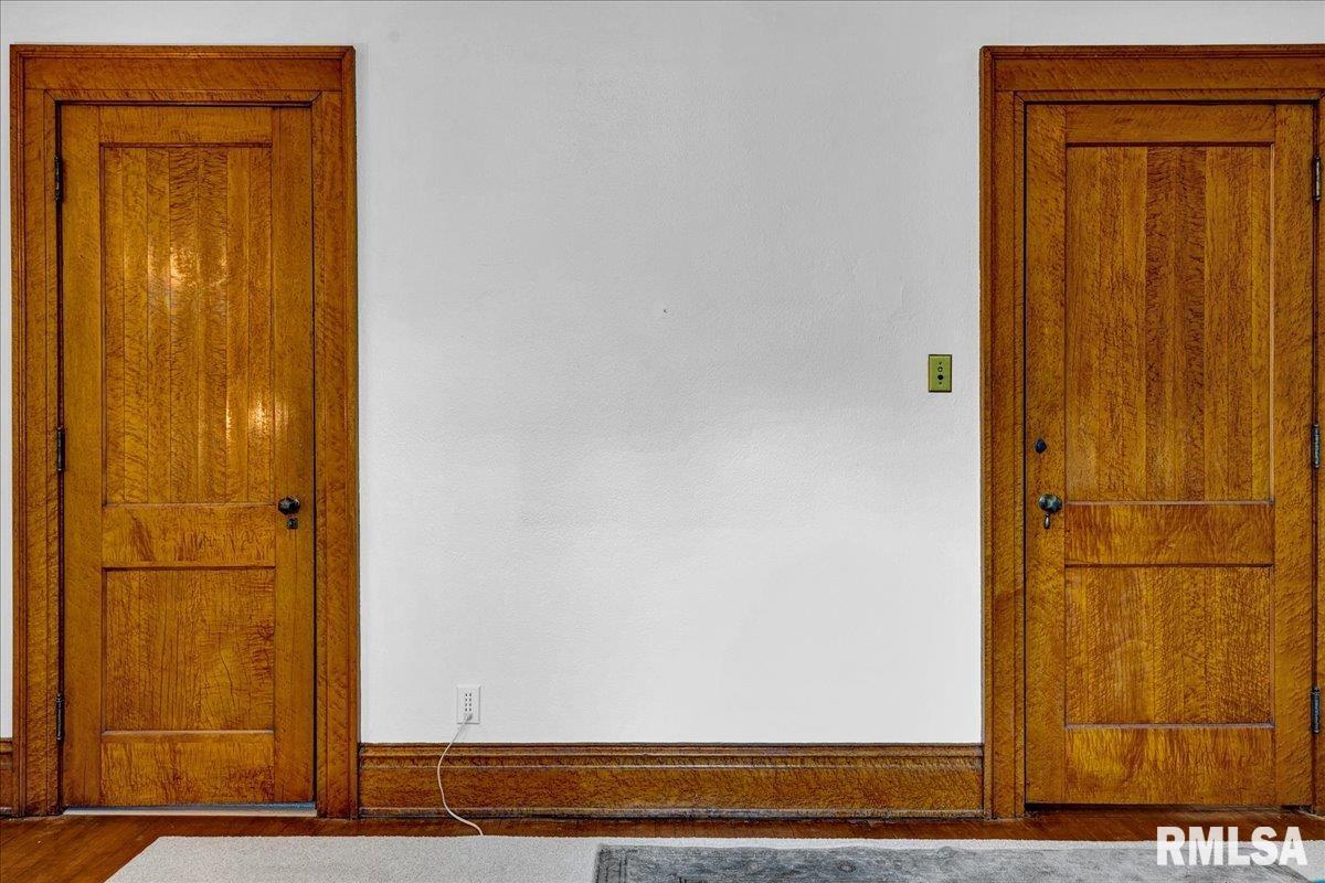 801 WASHINGTON Street