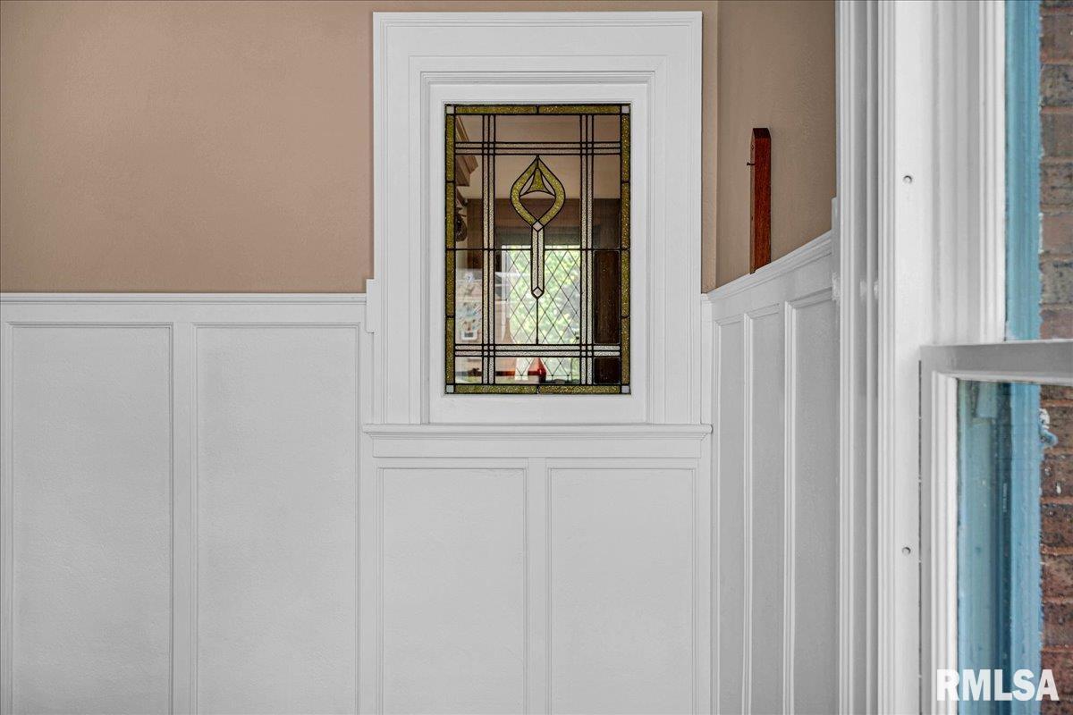 801 WASHINGTON Street