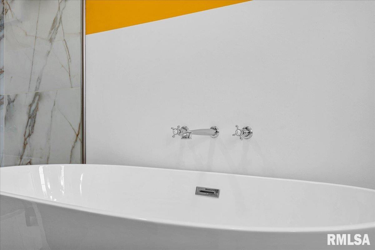 801 WASHINGTON Street