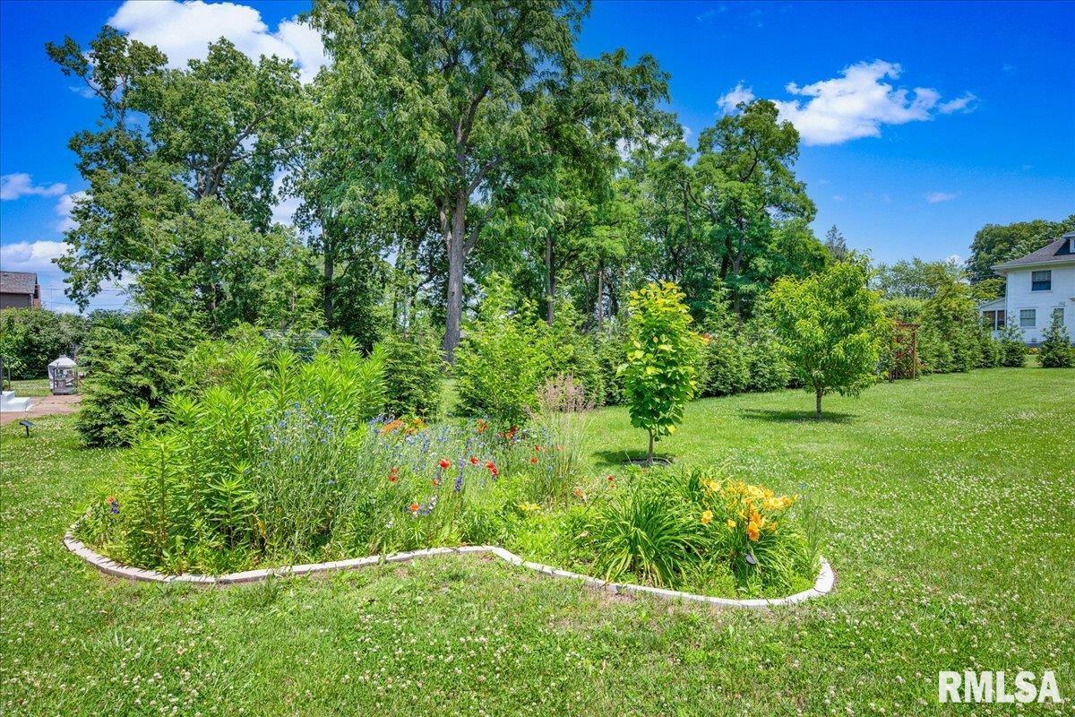 801 WASHINGTON Street