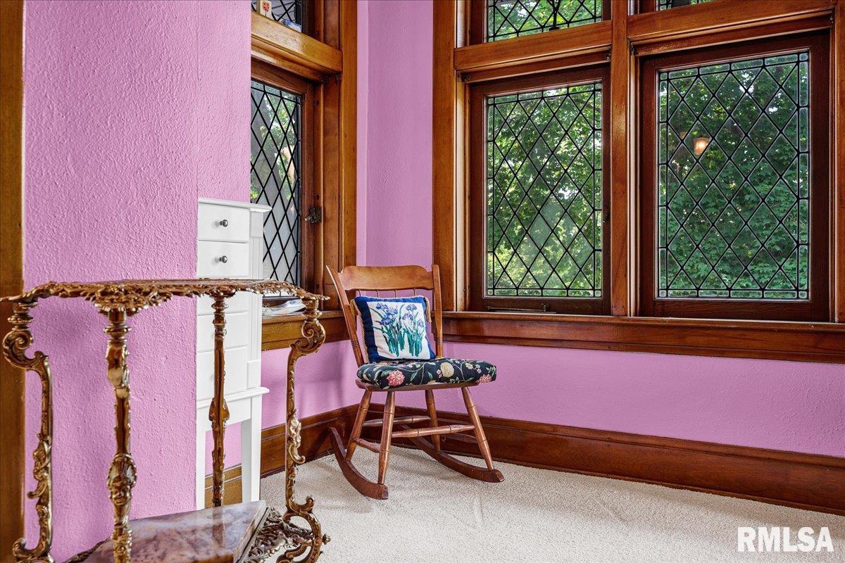 801 WASHINGTON Street